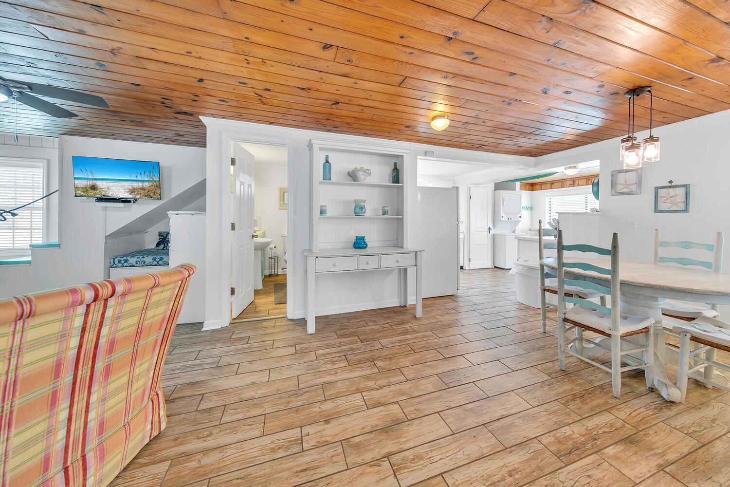 Holiday home If It's The Beaches By Emerald Coast Retreats
