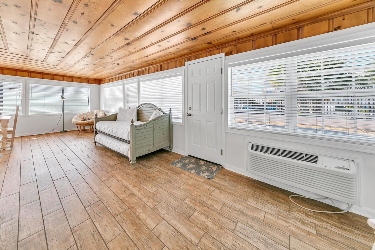 If It's The Beaches By Emerald Coast Retreats Holiday home Panama City Beach