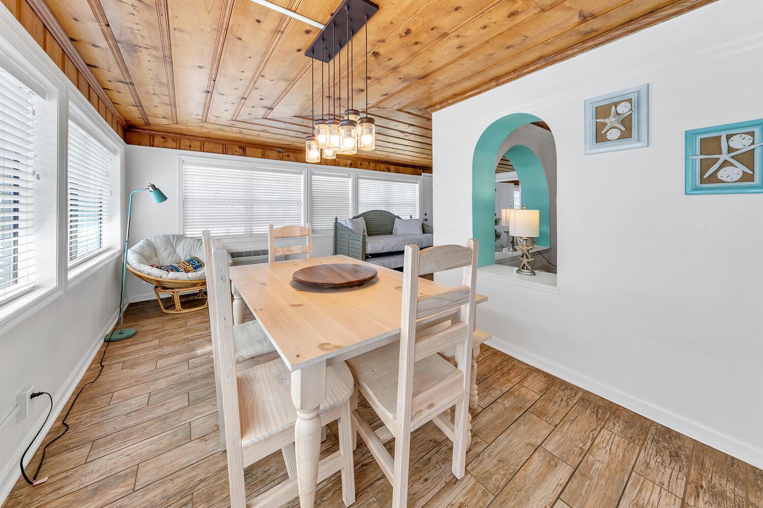 Holiday home If It's The Beaches By Emerald Coast Retreats Panama City Beach