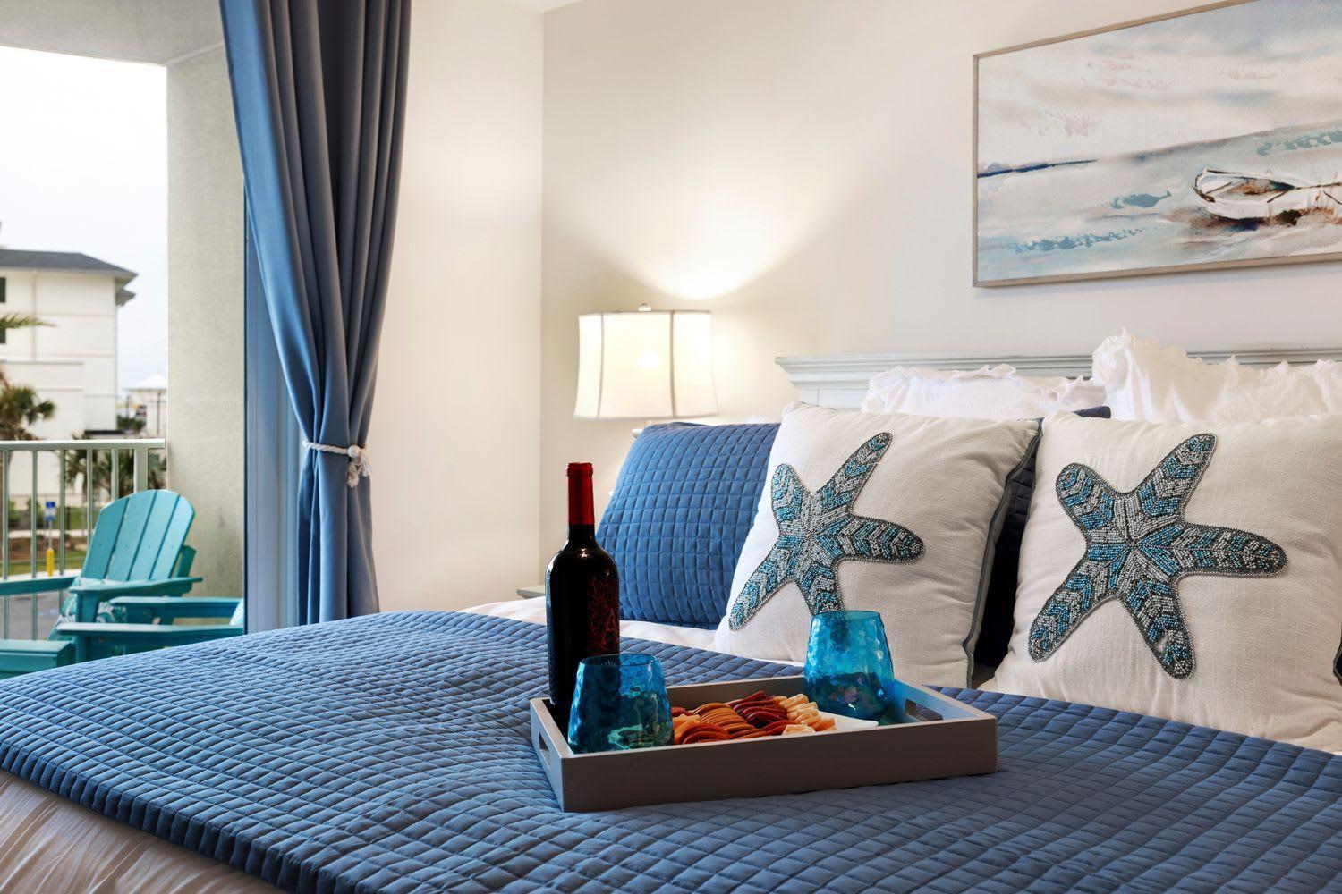 Holiday home Calypso 3 New Relax Unwind Luxury Pcb Next To Pier Park 3 Bed 2 Bath Pool Hot Tub Tikki Bar Panama City Beach