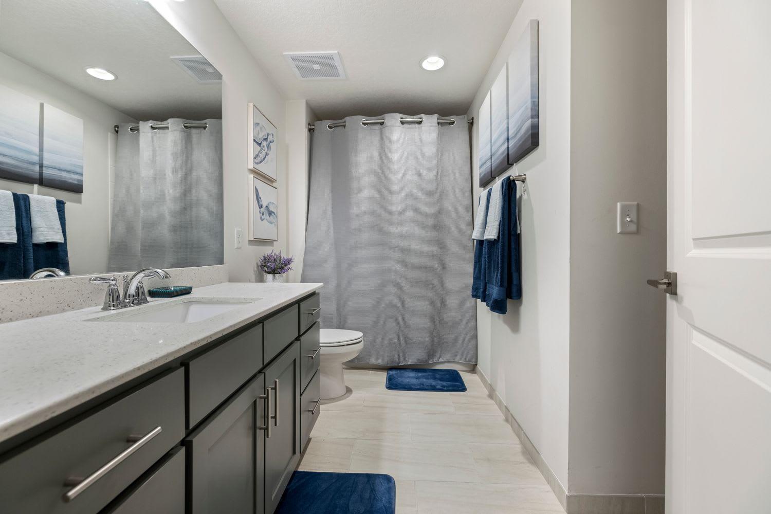 Calypso 3 New Relax Unwind Luxury Pcb Next To Pier Park 3 Bed 2 Bath Pool Hot Tub Tikki Bar *