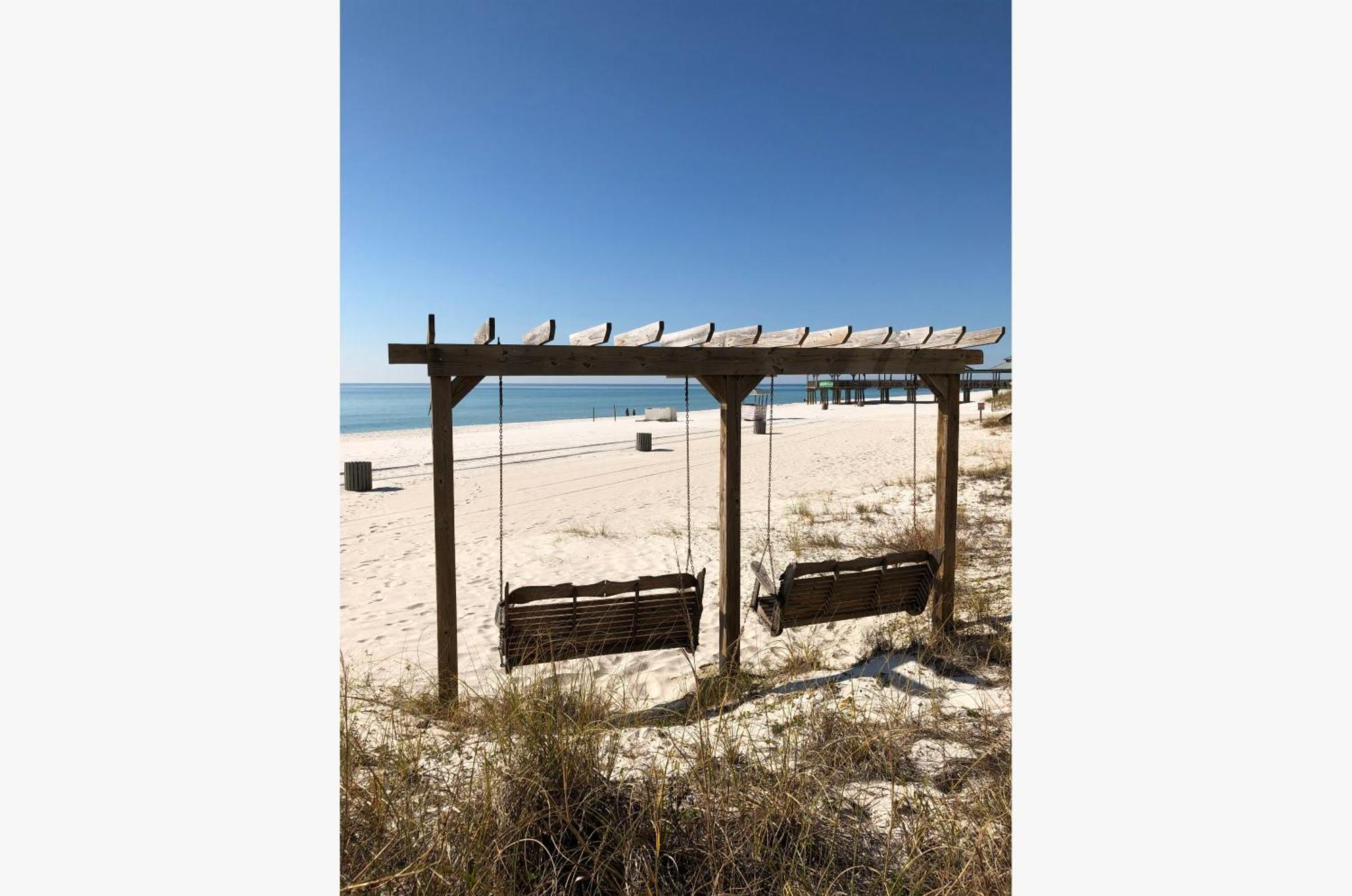 Holiday home Sunbird 0908w 'captain's Cove' *