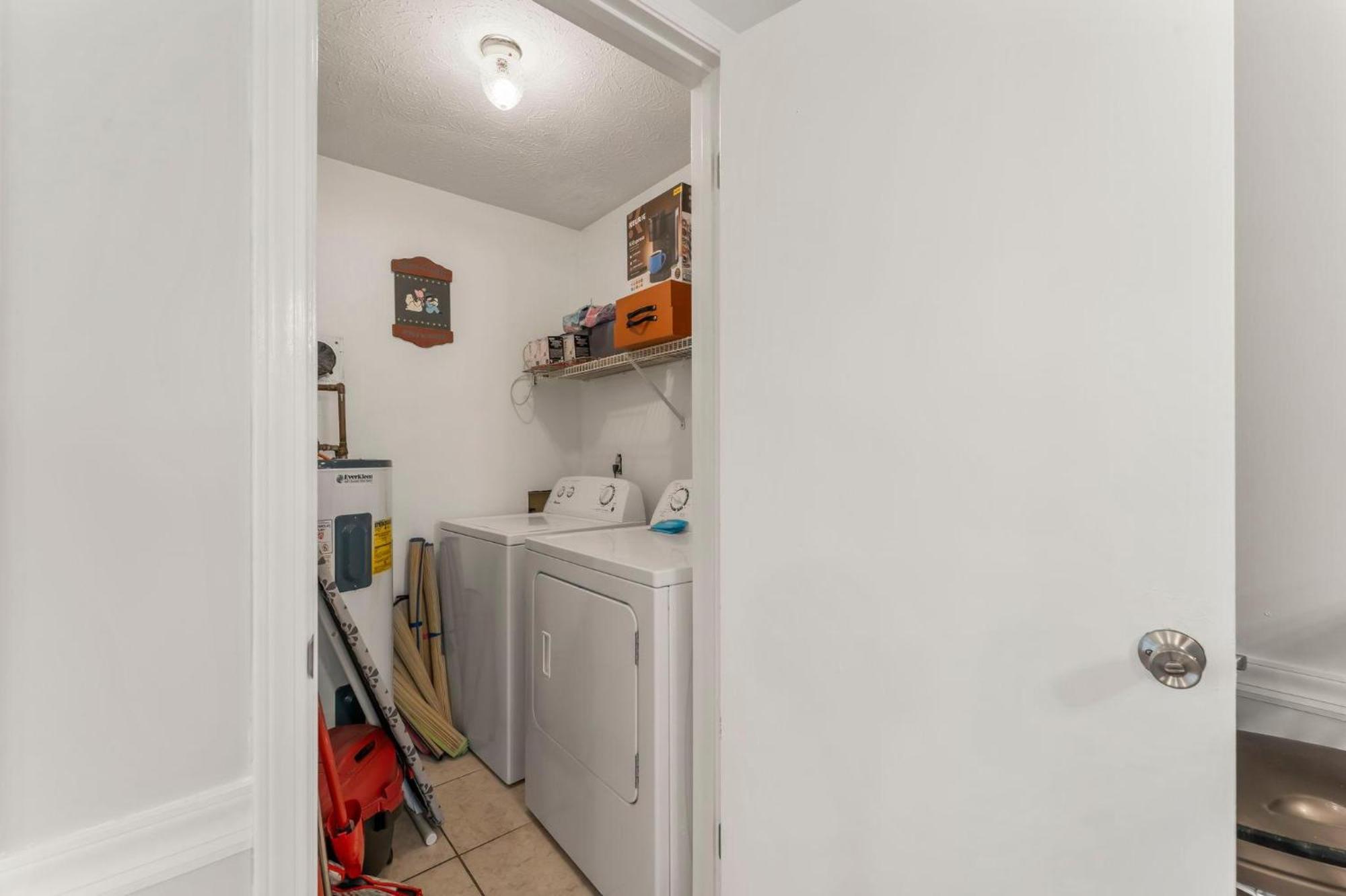 Holiday home 107 Tonya Lane Panama City Beach