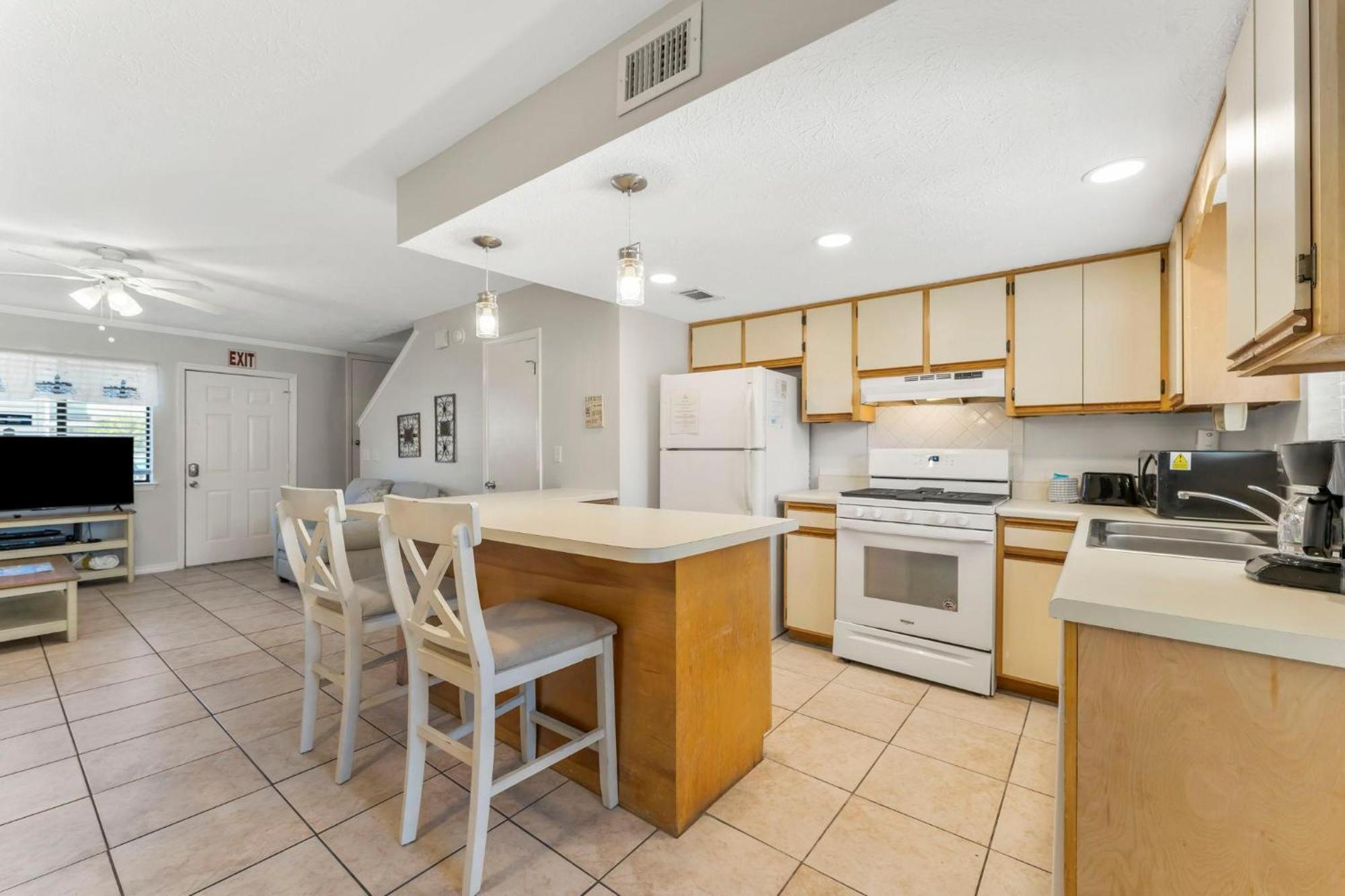 107 Tonya Lane