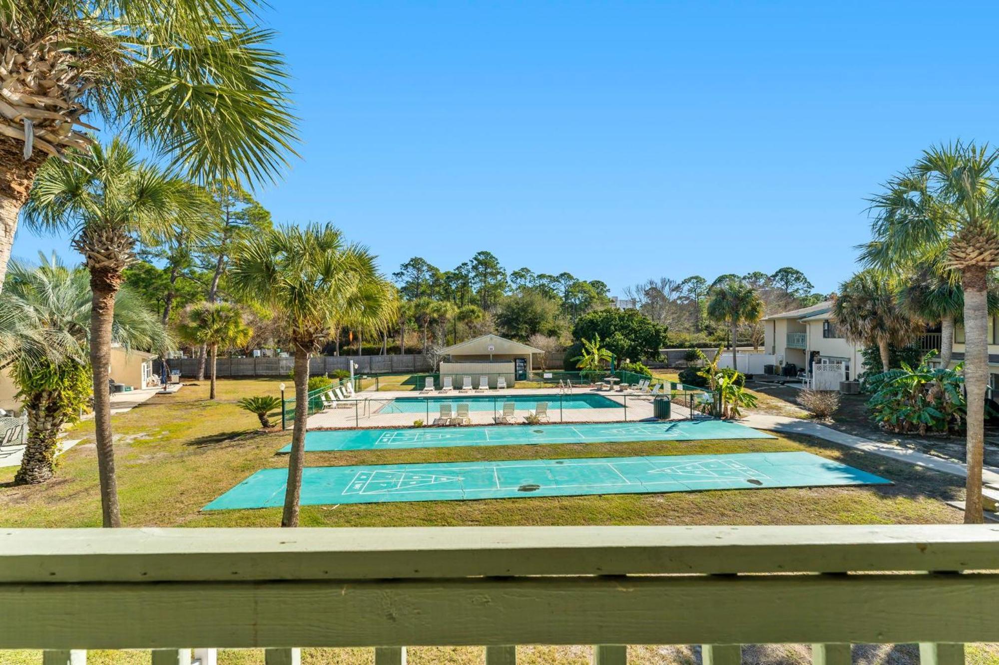 107 Tonya Lane