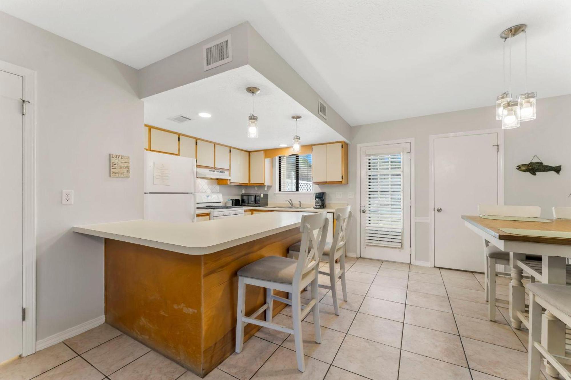 107 Tonya Lane Panama City Beach