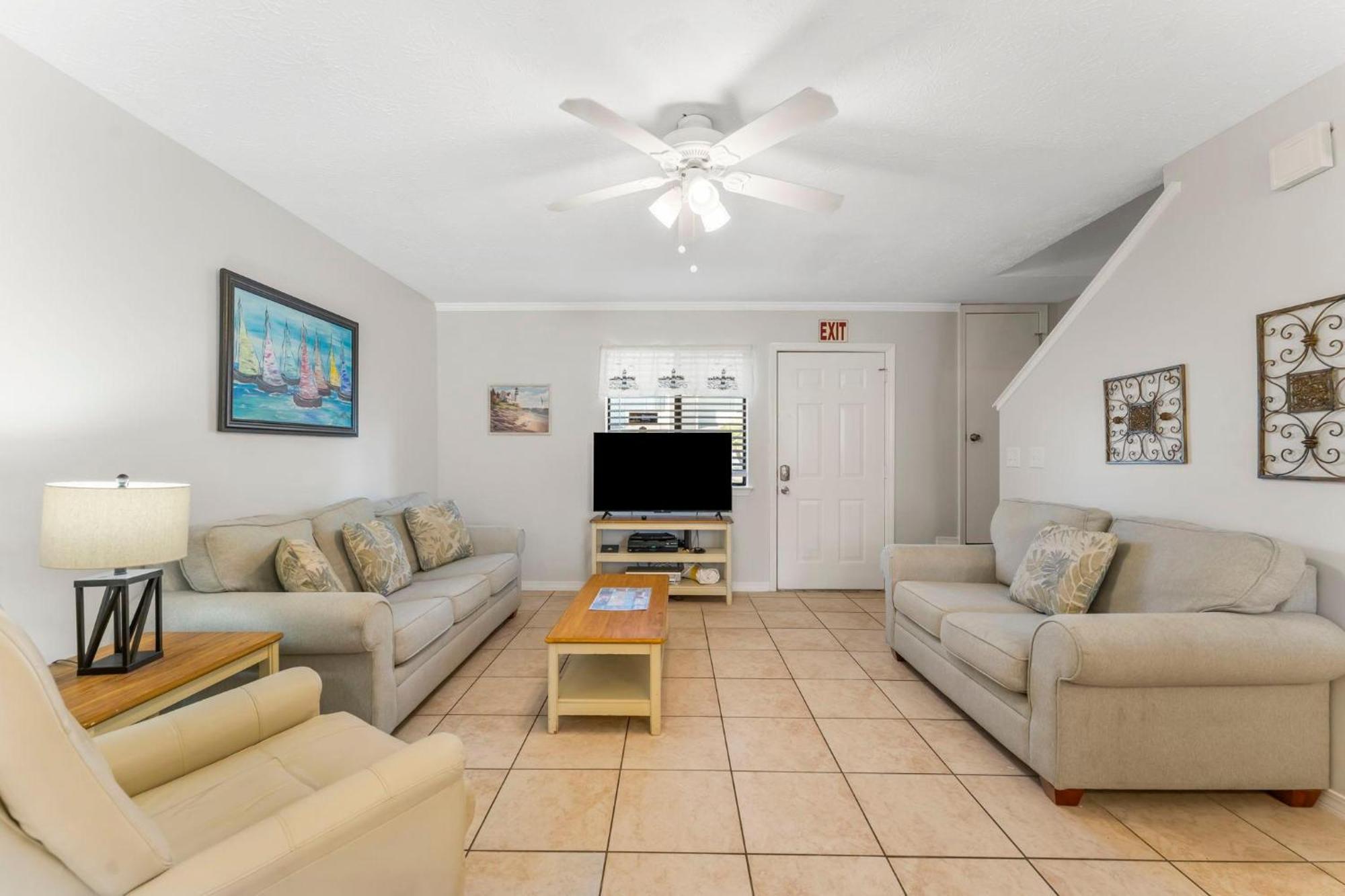 107 Tonya Lane