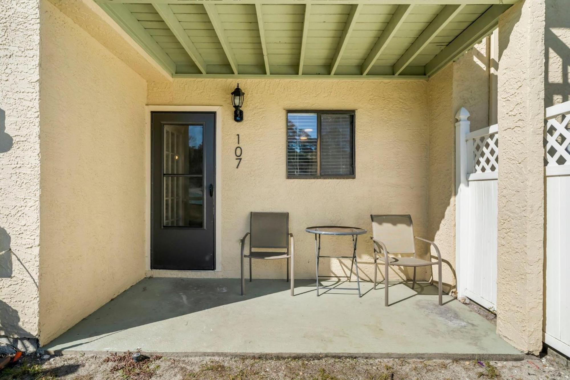 107 Tonya Lane