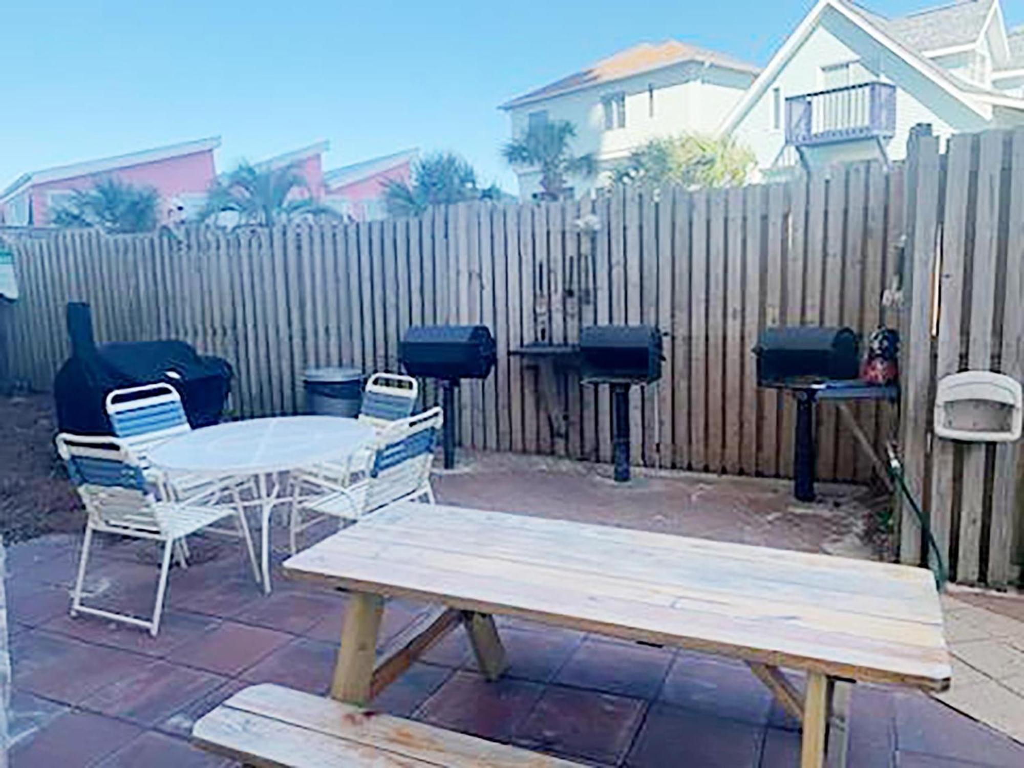 Hidden Dunes 1703 Panama City Beach