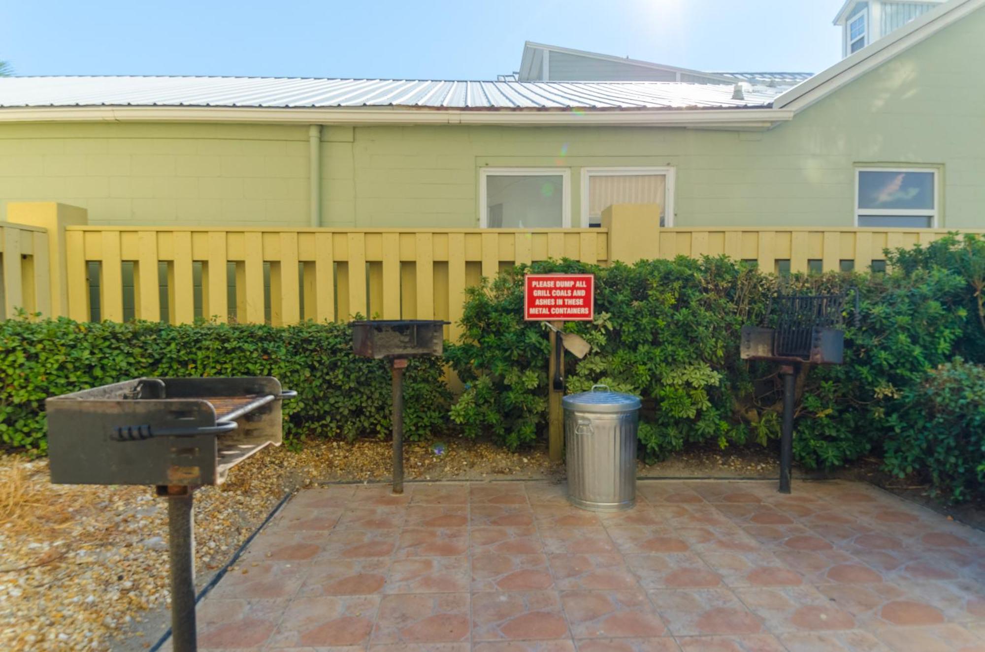 Sunbird 0904e 'salte Lyfe' Holiday home