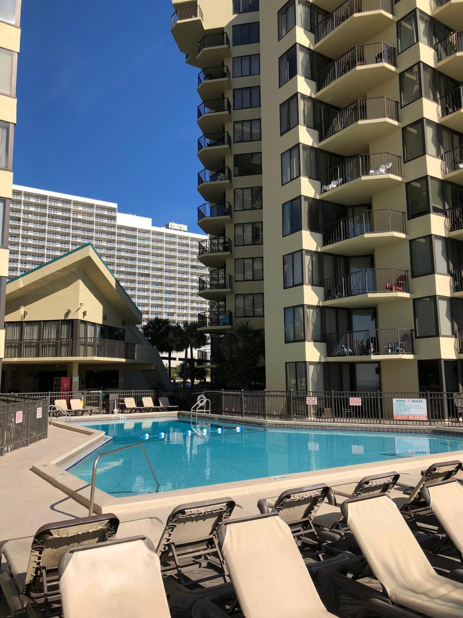 Sunbird 0904e 'salte Lyfe' * Panama City Beach