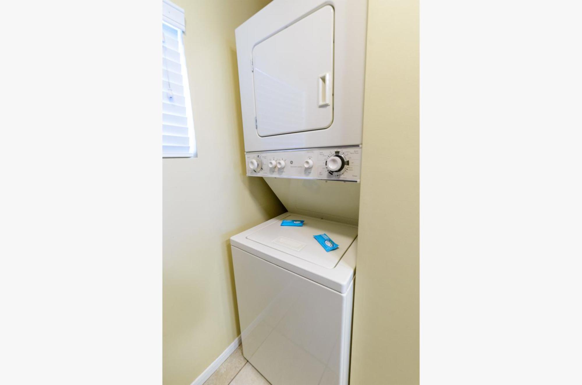 Edgewater 2205 'turtle Dunes' Panama City Beach