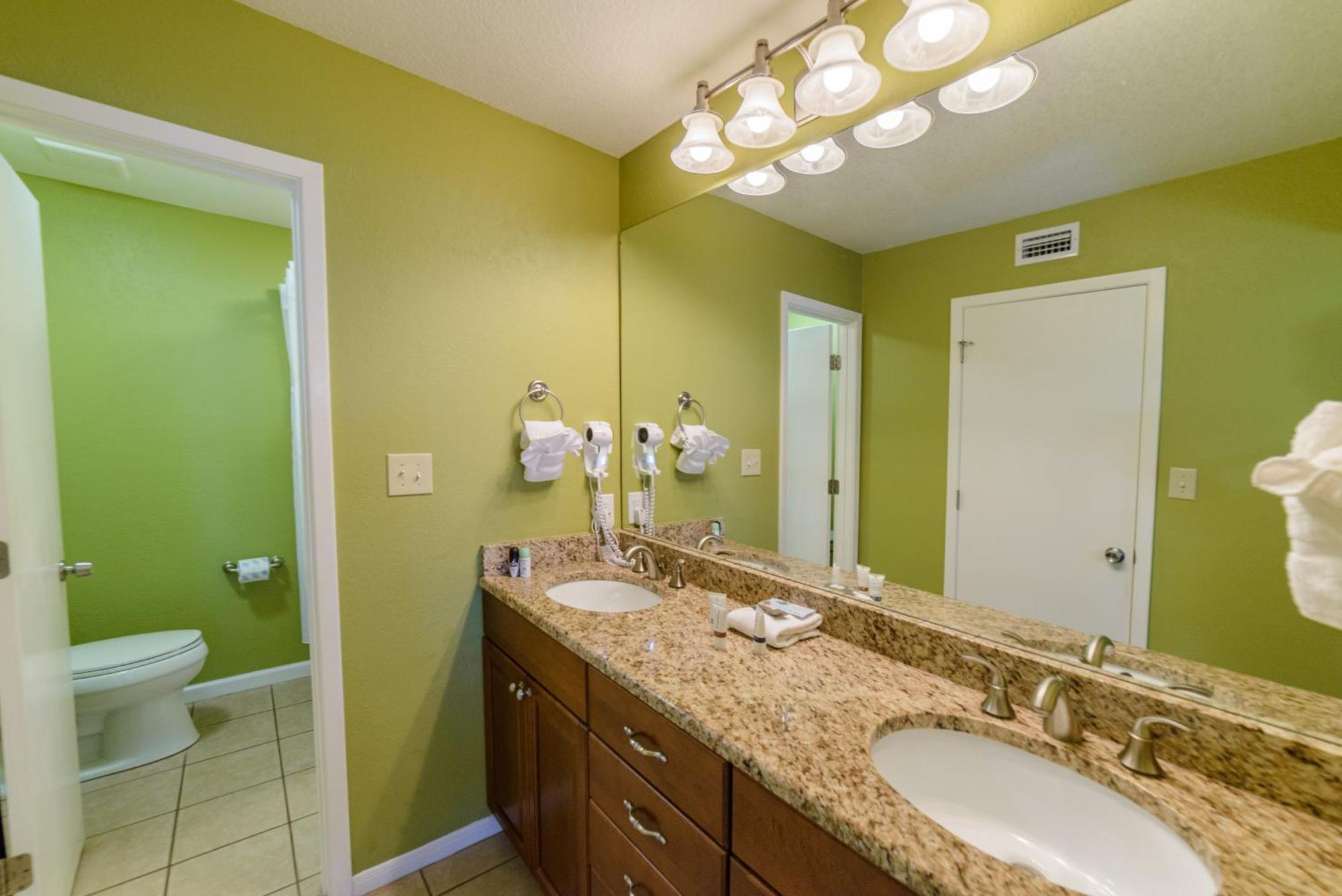 Edgewater 2205 'turtle Dunes'