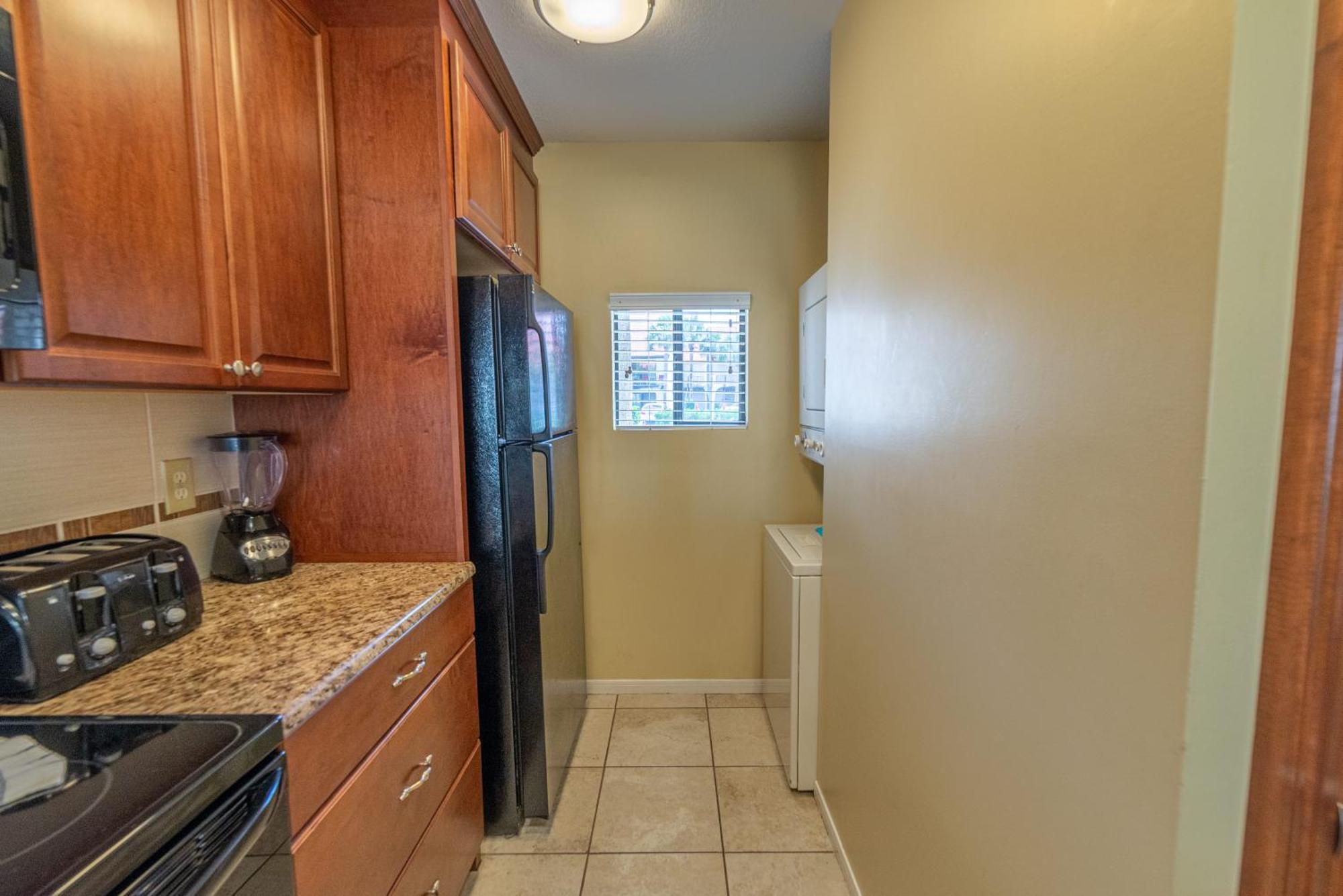 Edgewater 2205 'turtle Dunes' *