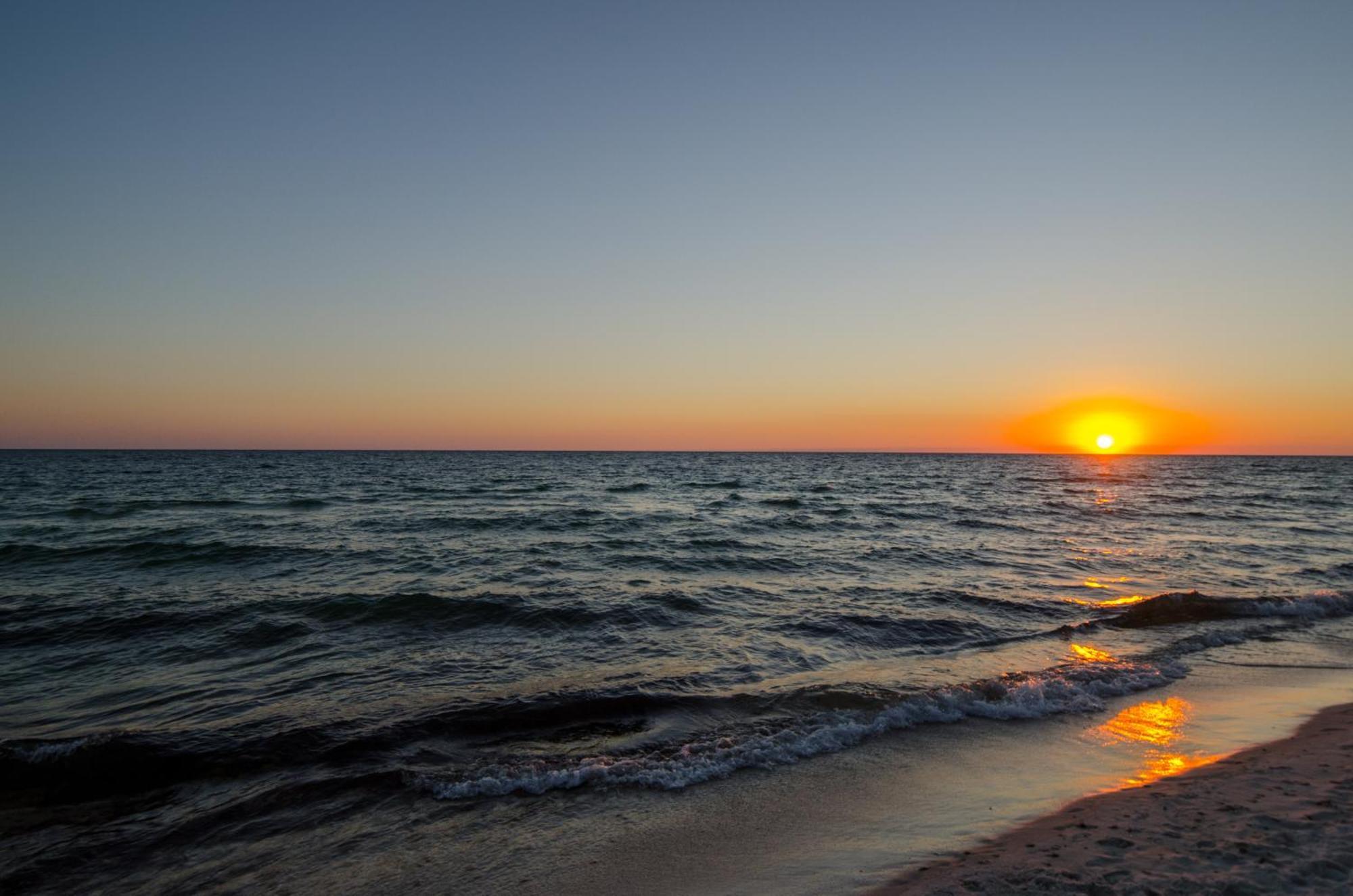 Commodore 1309 'paradise Pass' Panama City Beach