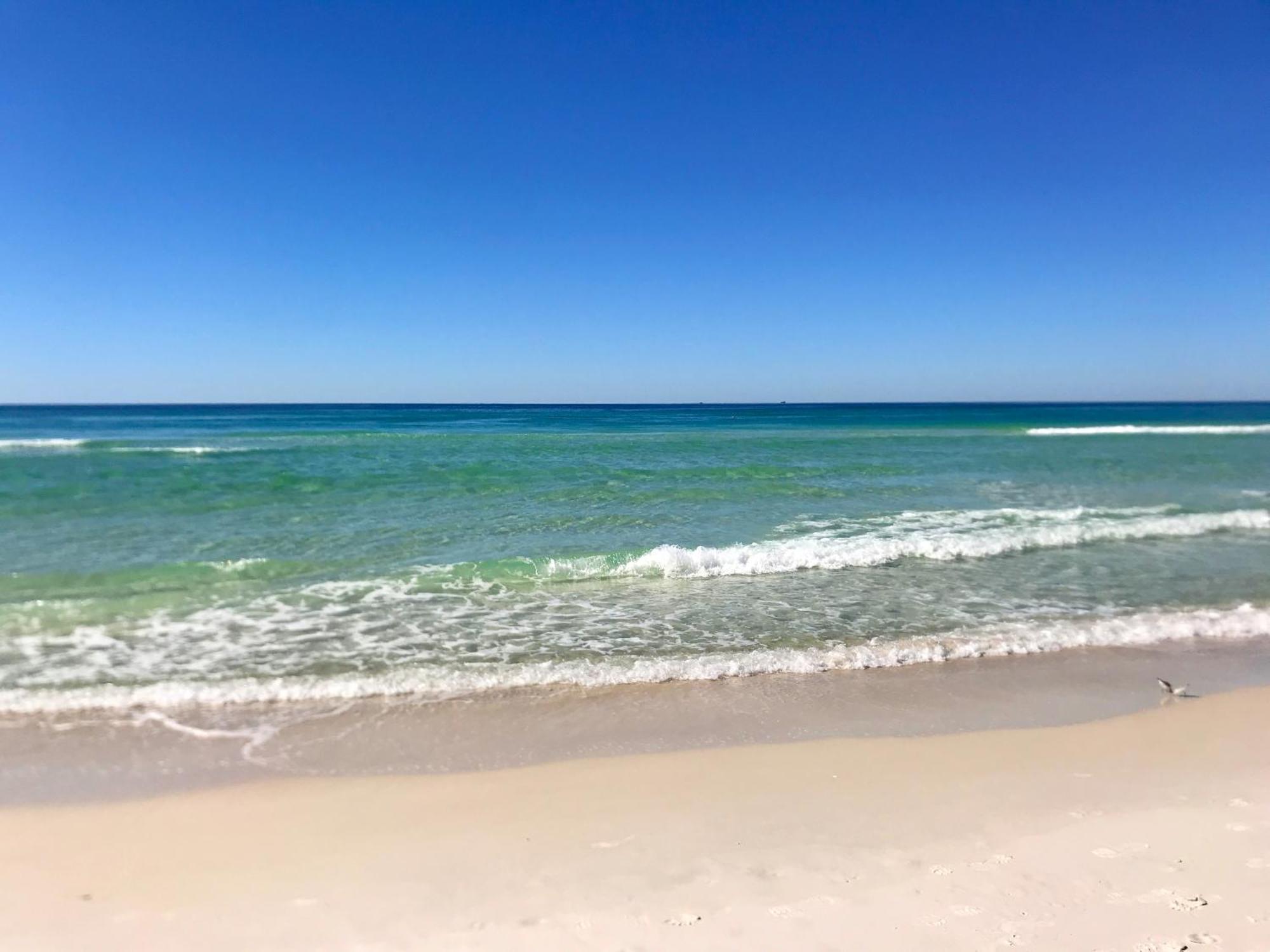 Holiday home Boardwalk 0810 'endless Summer' Panama City Beach