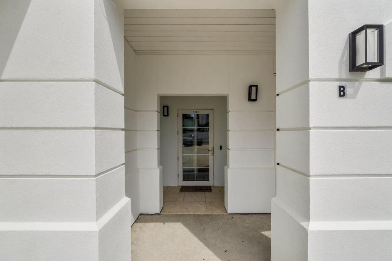 Emerald Coast Holiday home