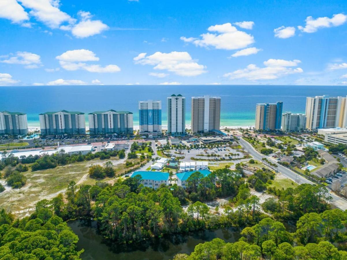 Emerald Coast Holiday home *