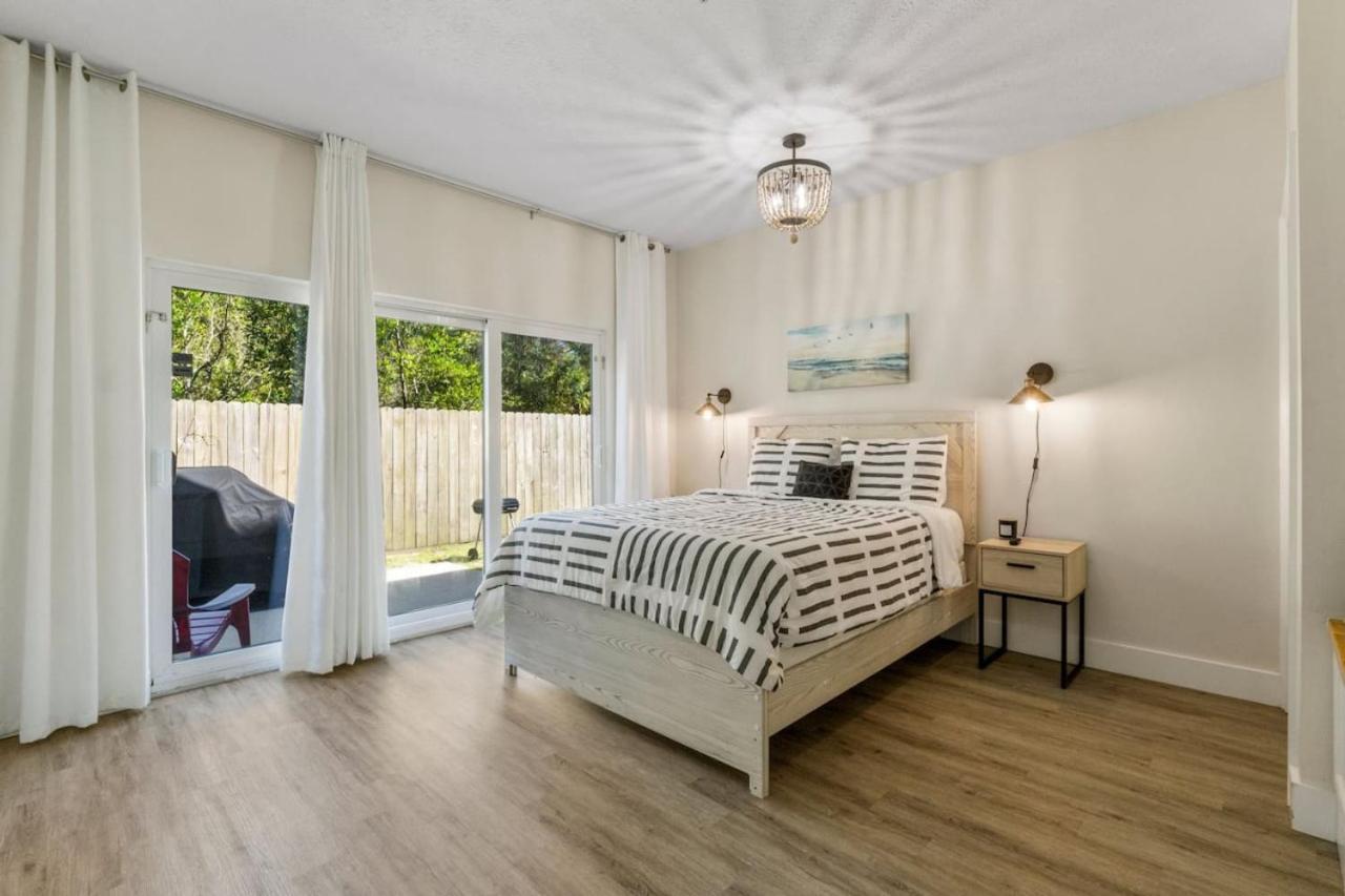 Holiday home Emerald Coast *