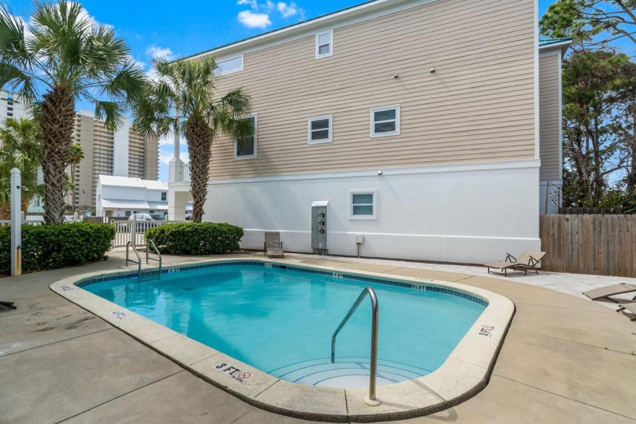 Holiday home Emerald Coast *