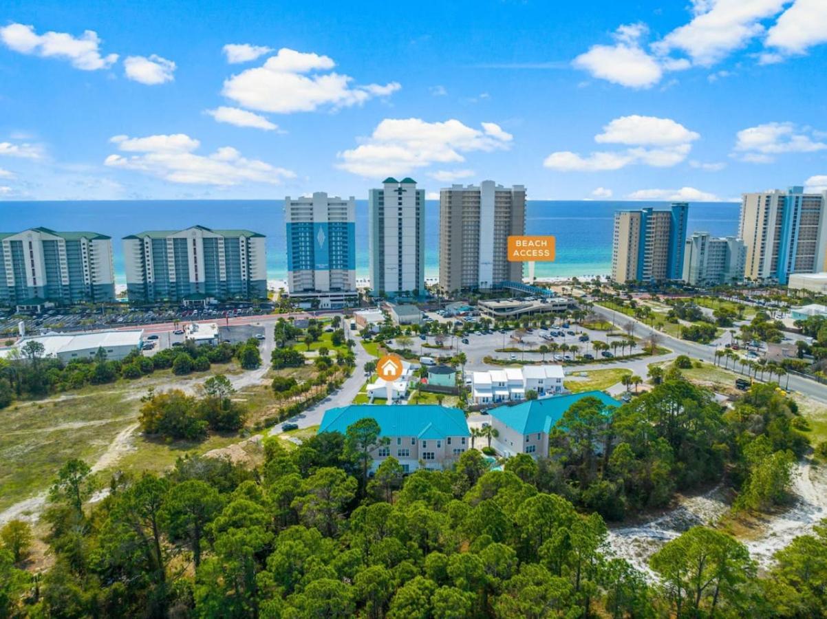 Holiday home Emerald Coast *