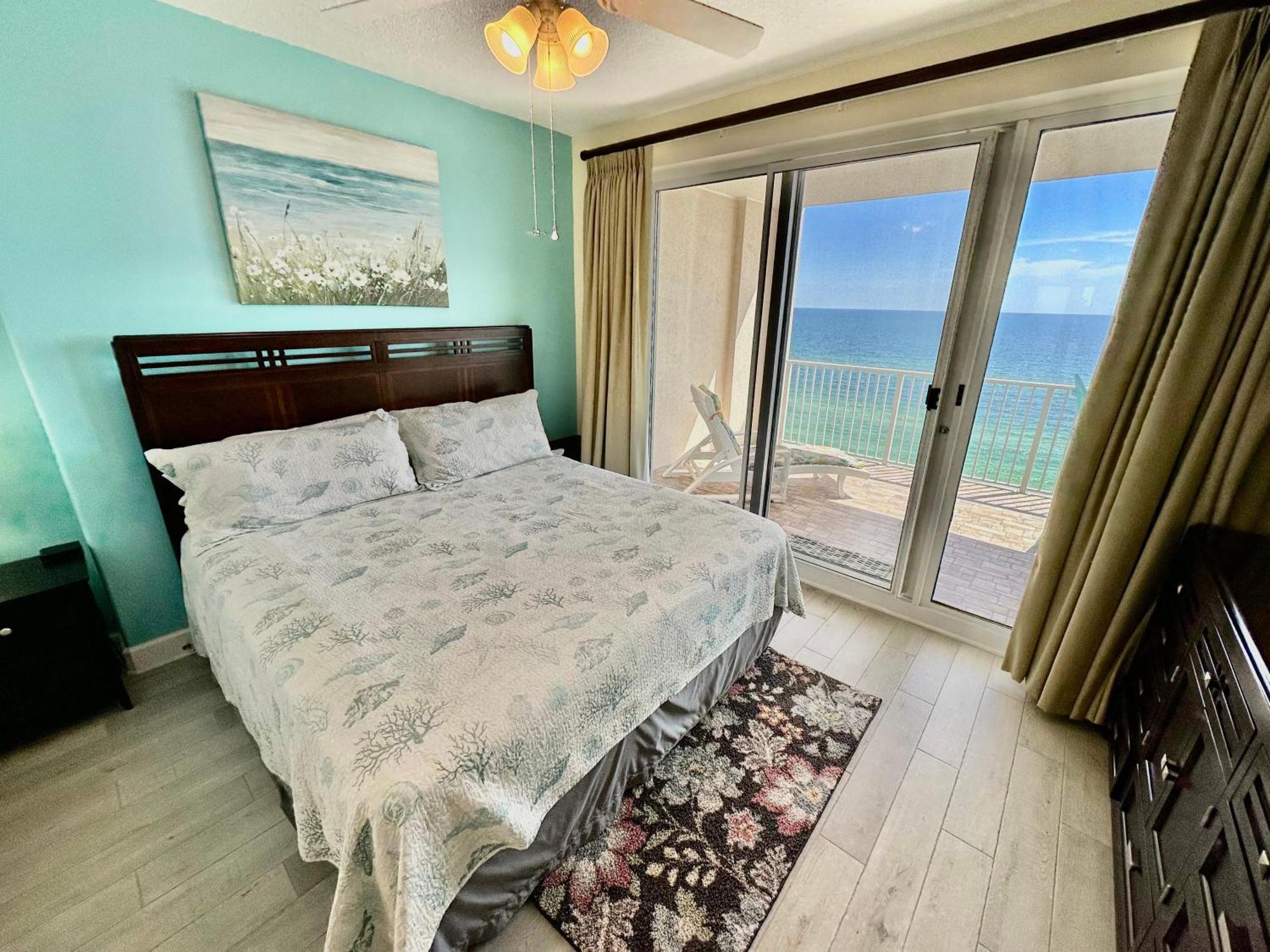 Ocean Reef 1007