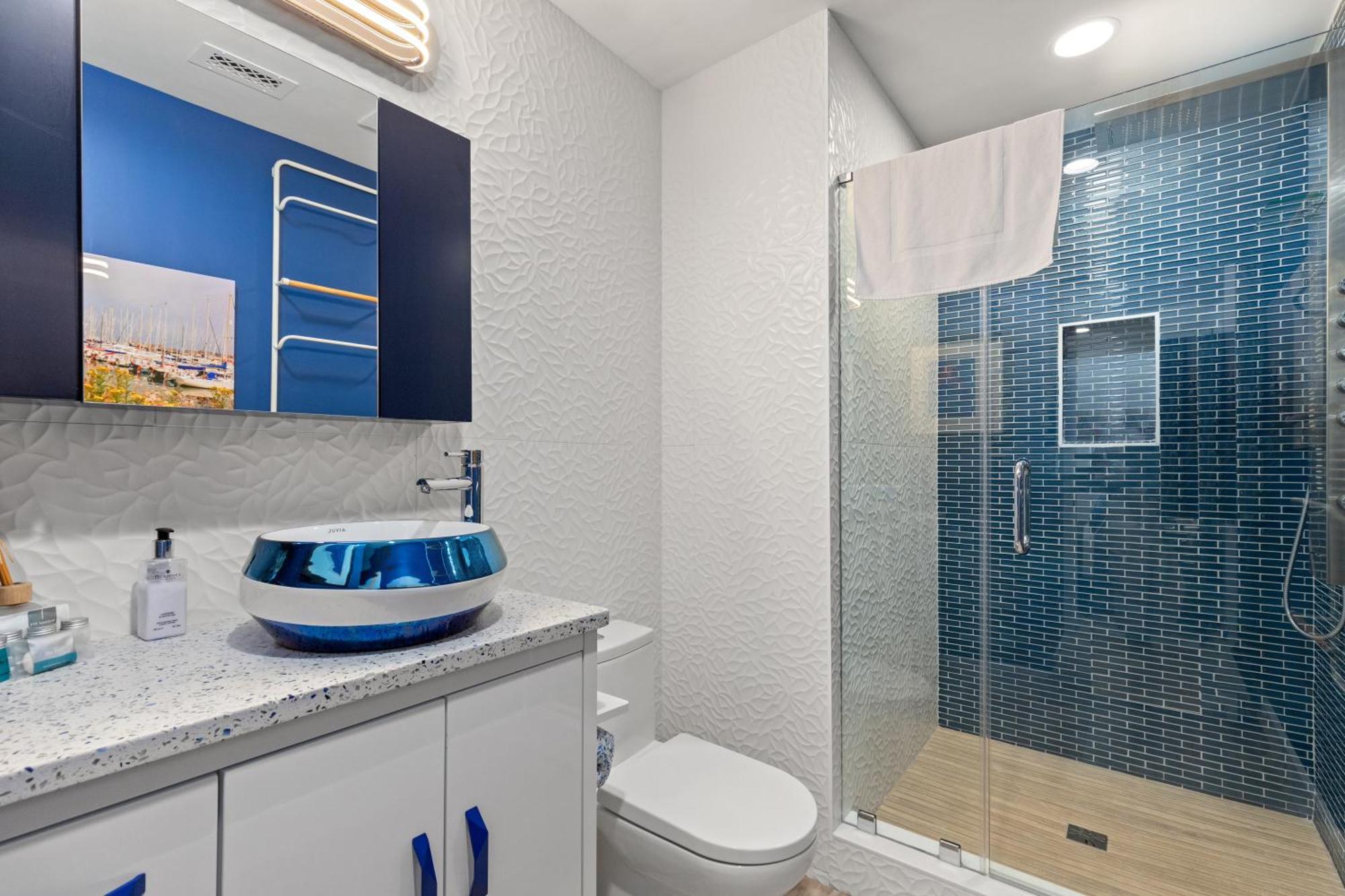 Wowza! Have To Opulent Gulf Front Home! 5 Star Accommodation! * Panama City Beach