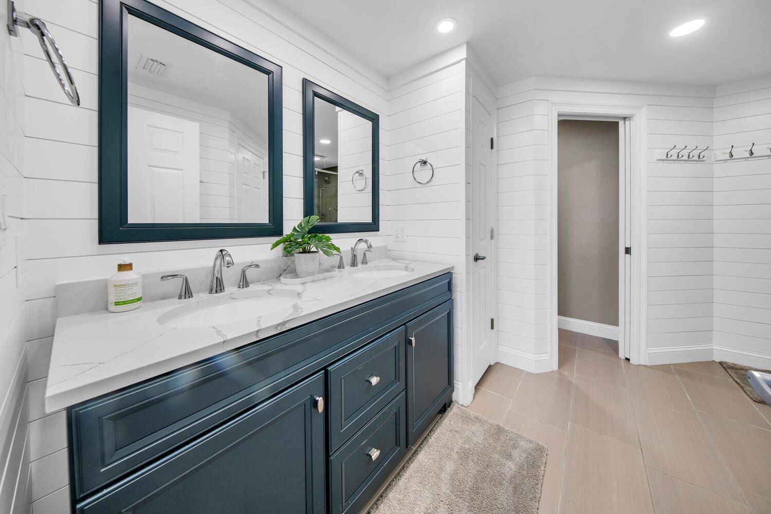 Gulf Crest 2107a Holiday home Panama City Beach