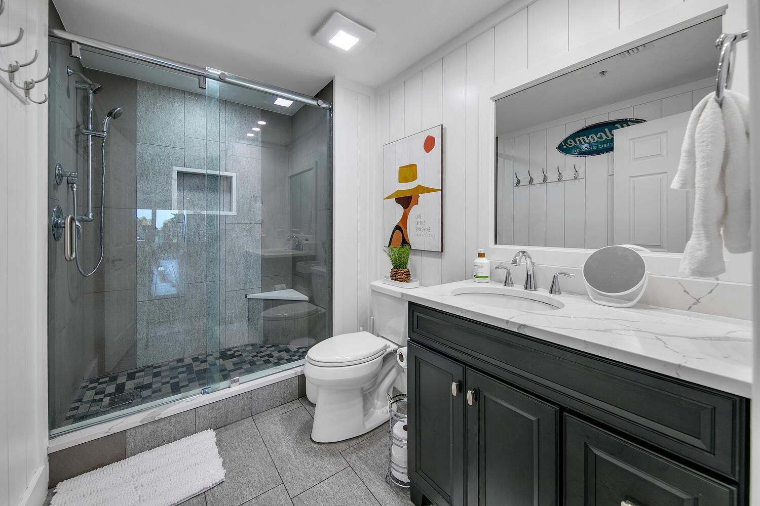 Gulf Crest 2107a * Panama City Beach