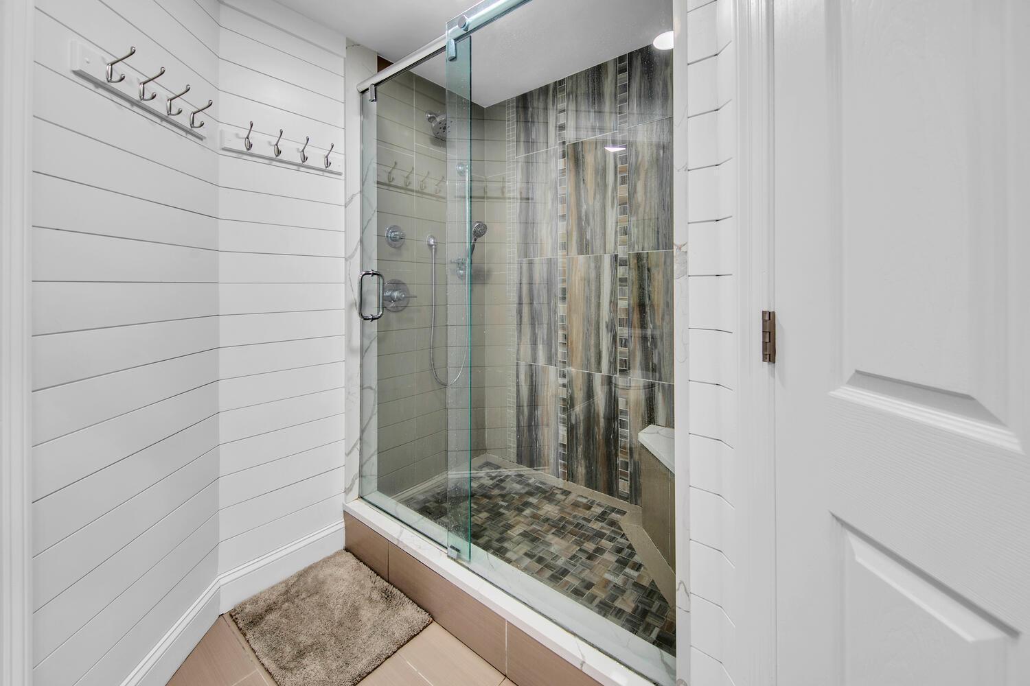 Holiday home Gulf Crest 2107a *