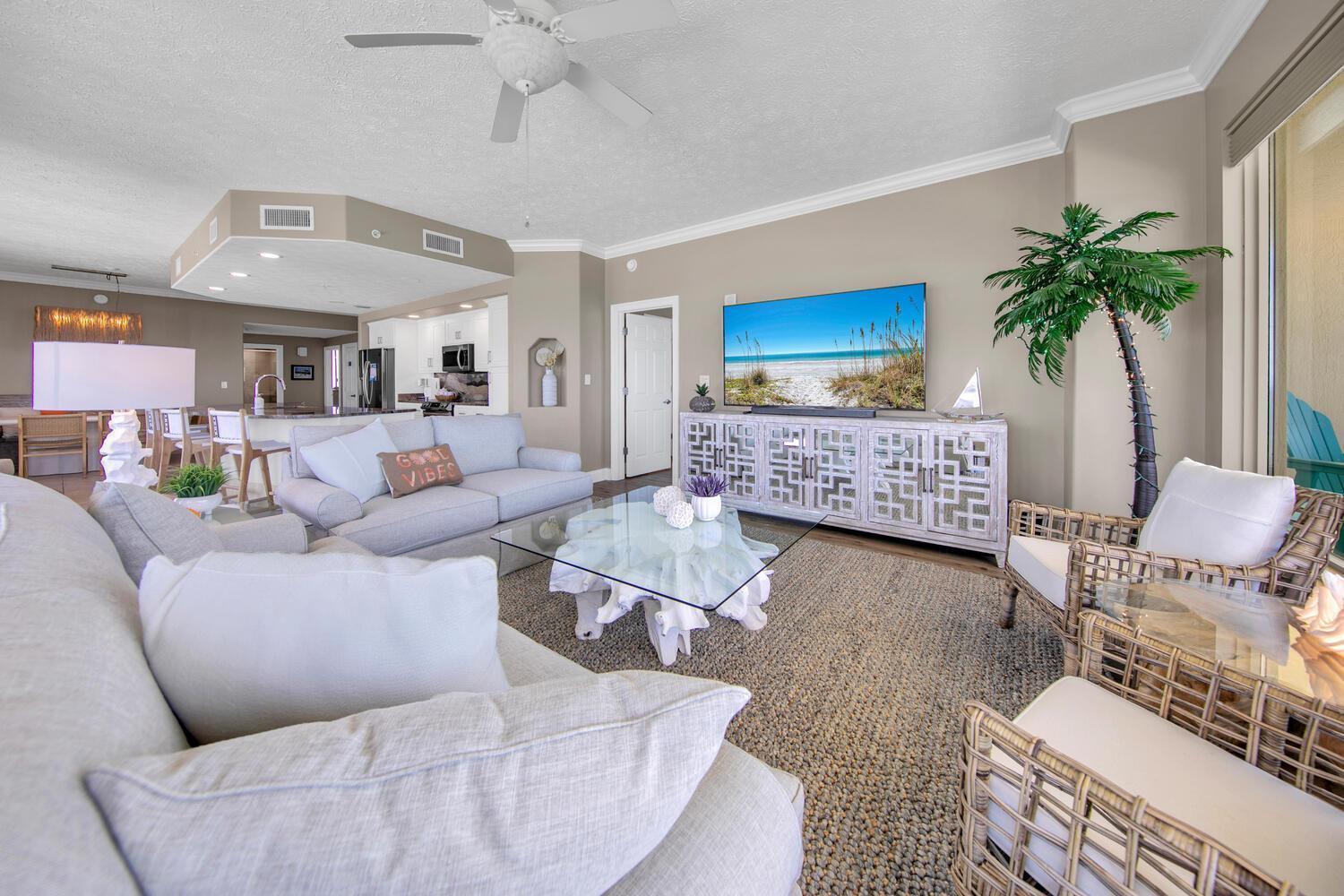 Gulf Crest 2107a