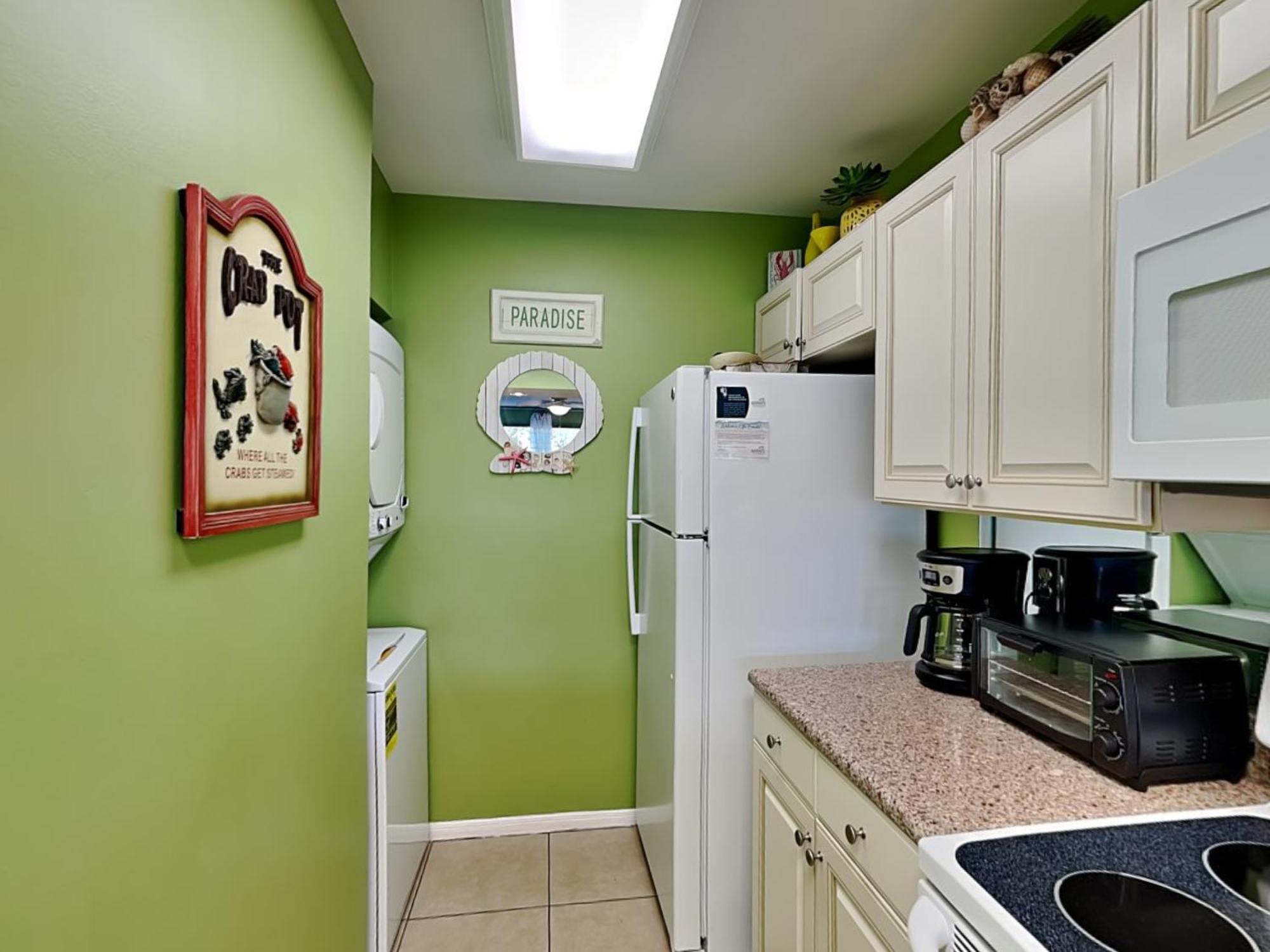 Edgewater 1702