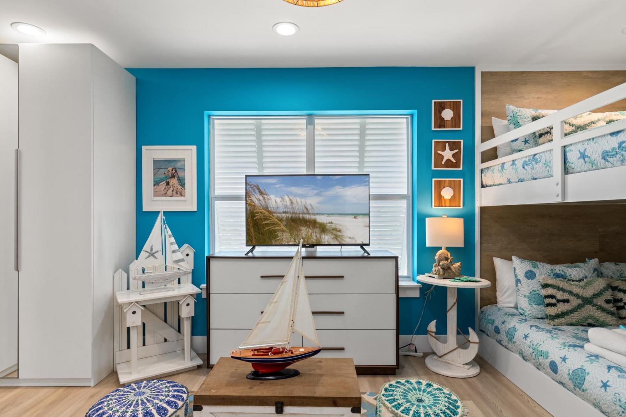 Wowza! Have To Opulent Gulf Front Home! 5 Star Accommodation! * Panama City Beach