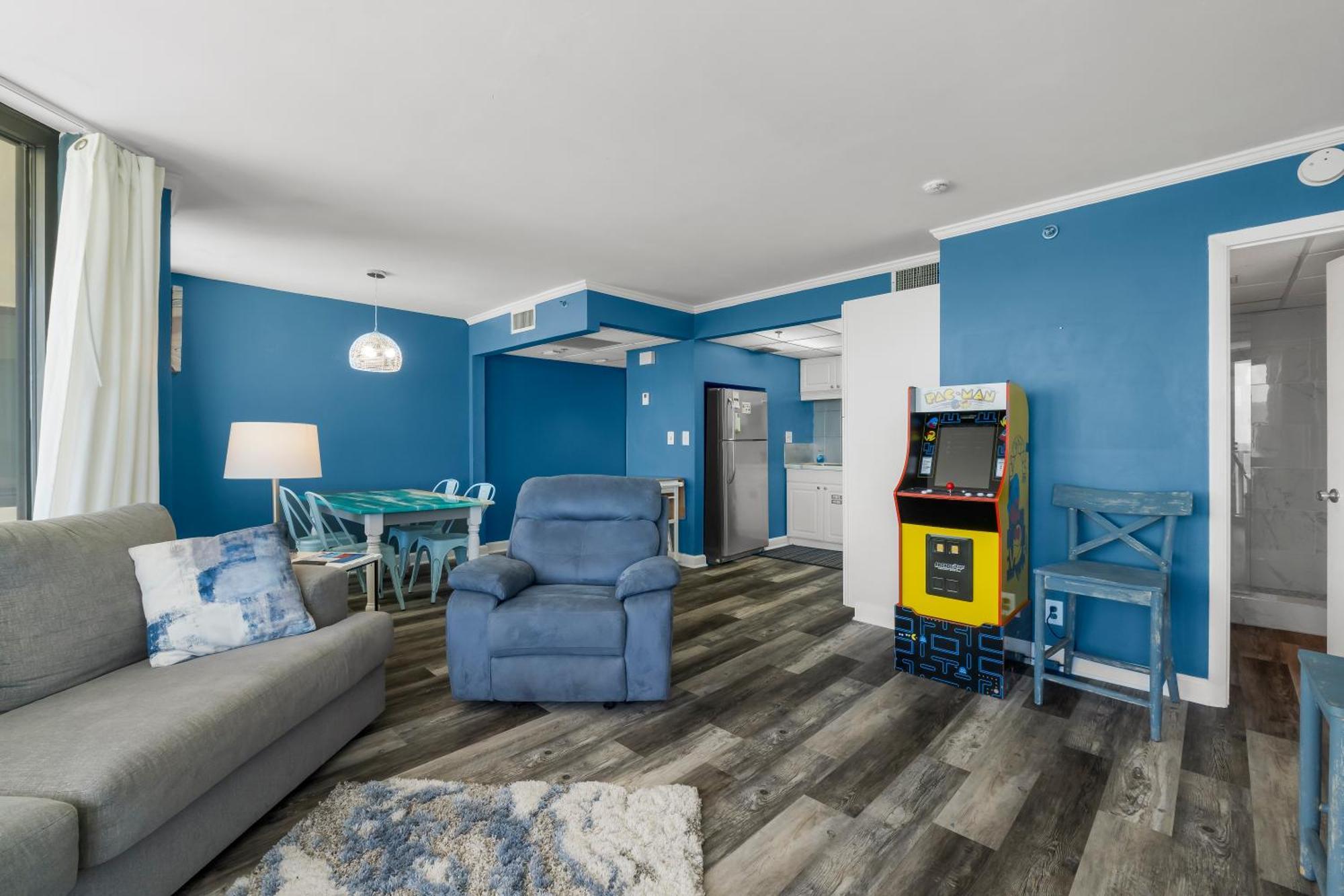 Sunbird Resort! Awe-inspiring Views Throughout! Hosted By Dolce Getaways Pcb