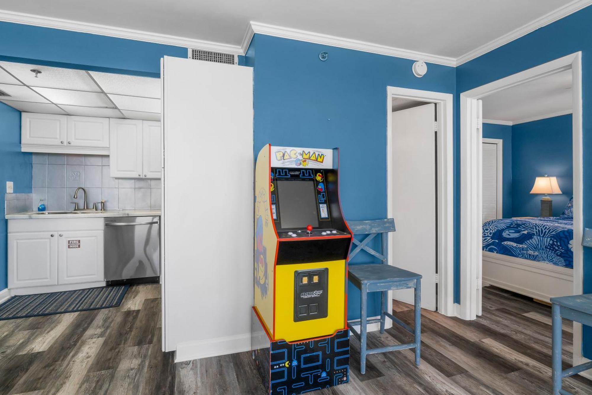 Apartment Sunbird Resort! Awe-inspiring Views Throughout! Hosted By Dolce Getaways Pcb