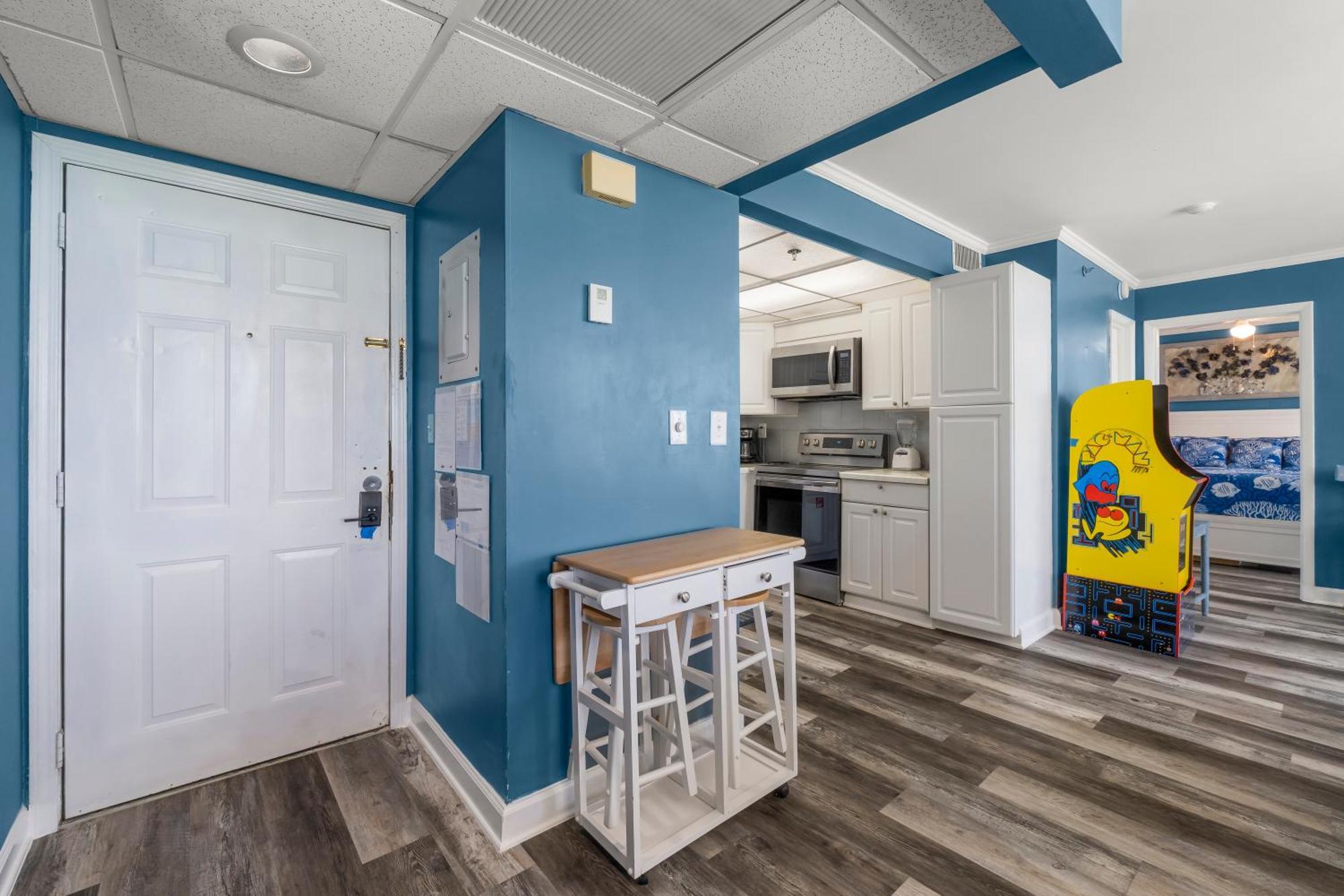 Sunbird Resort! Awe-inspiring Views Throughout! Hosted By Dolce Getaways Pcb *