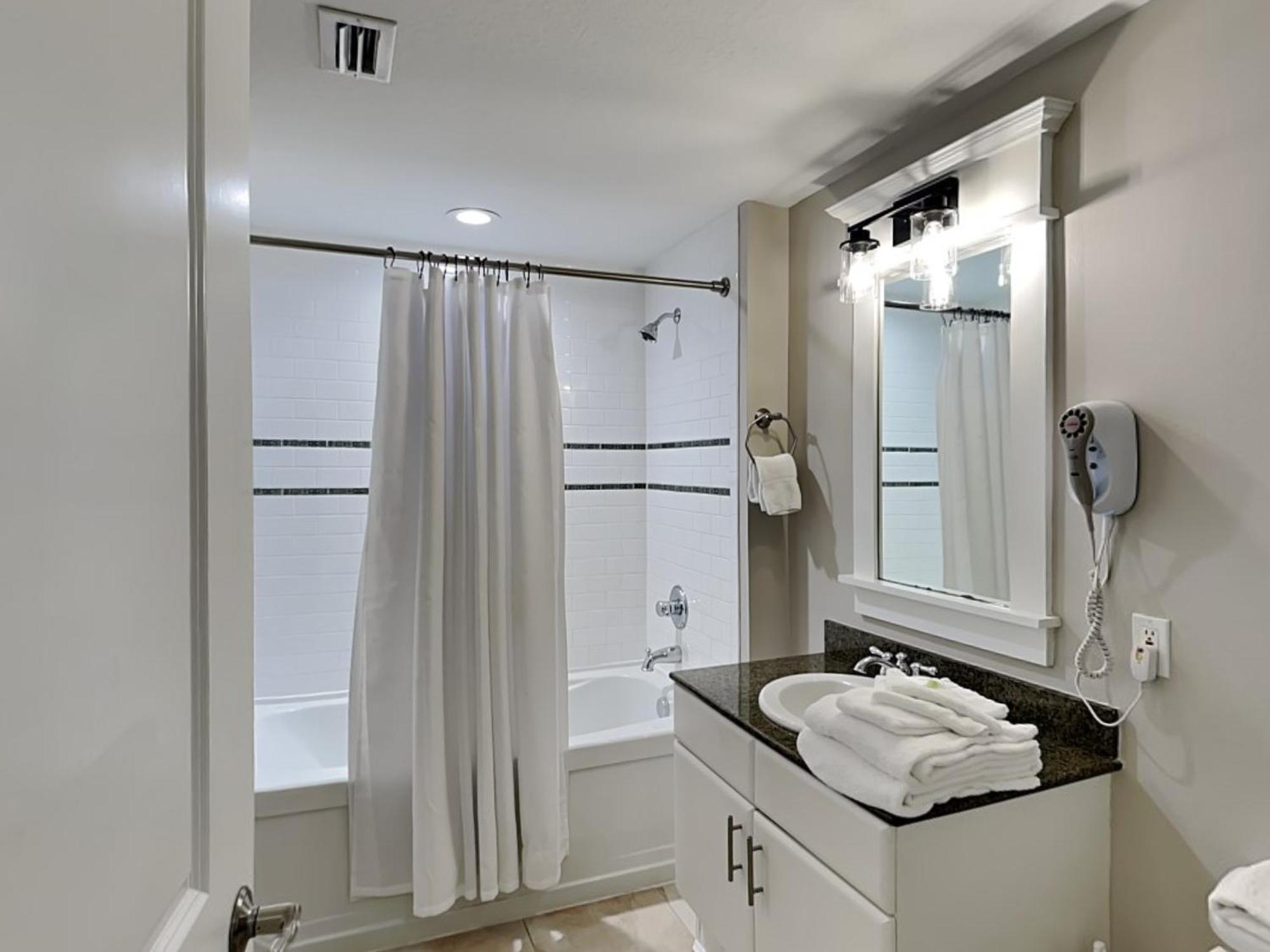 Apartment Grand Panama - The Grand Ii 1108 Panama City Beach