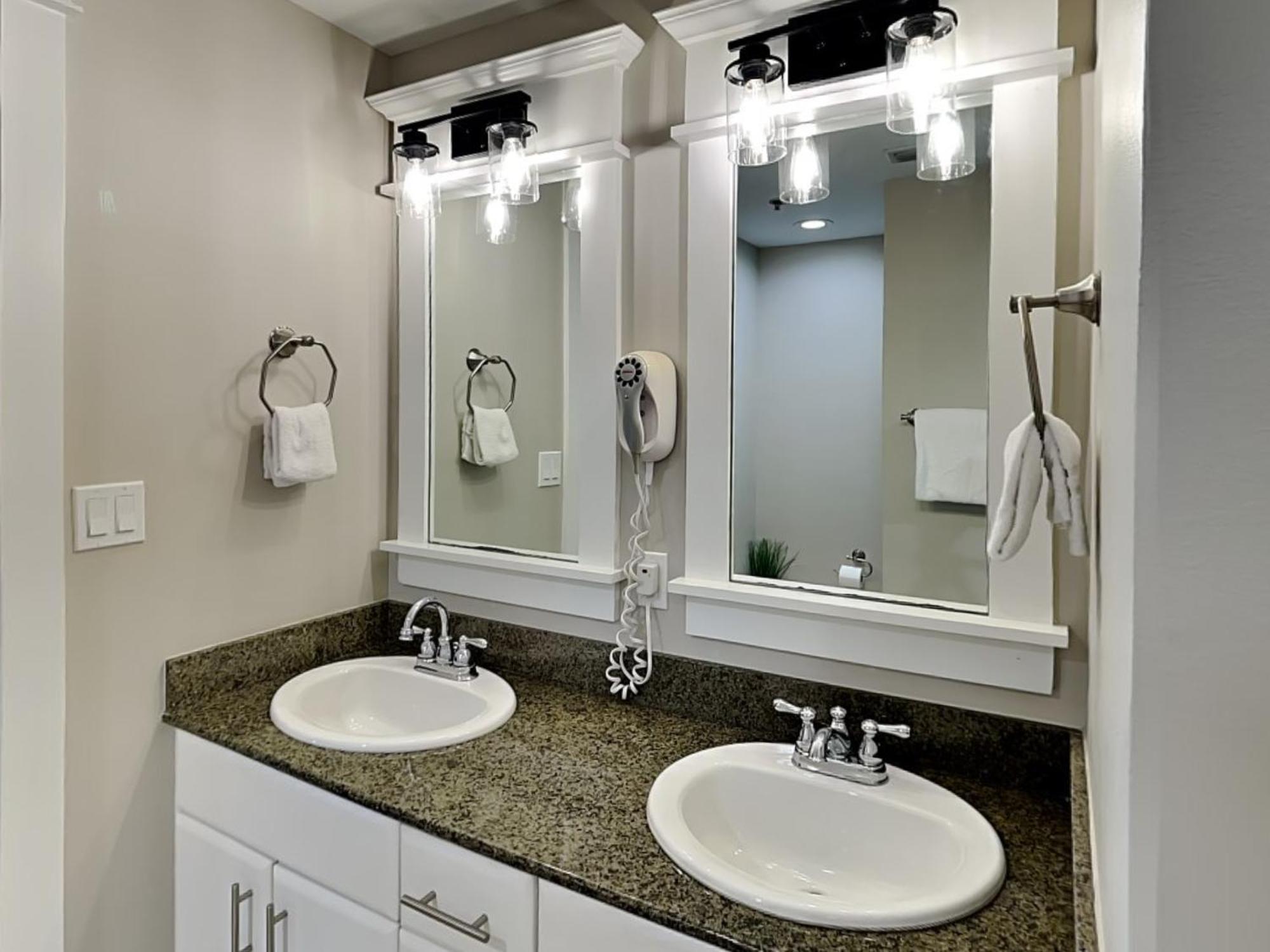 Grand Panama - The Grand Ii 1108 Apartment *