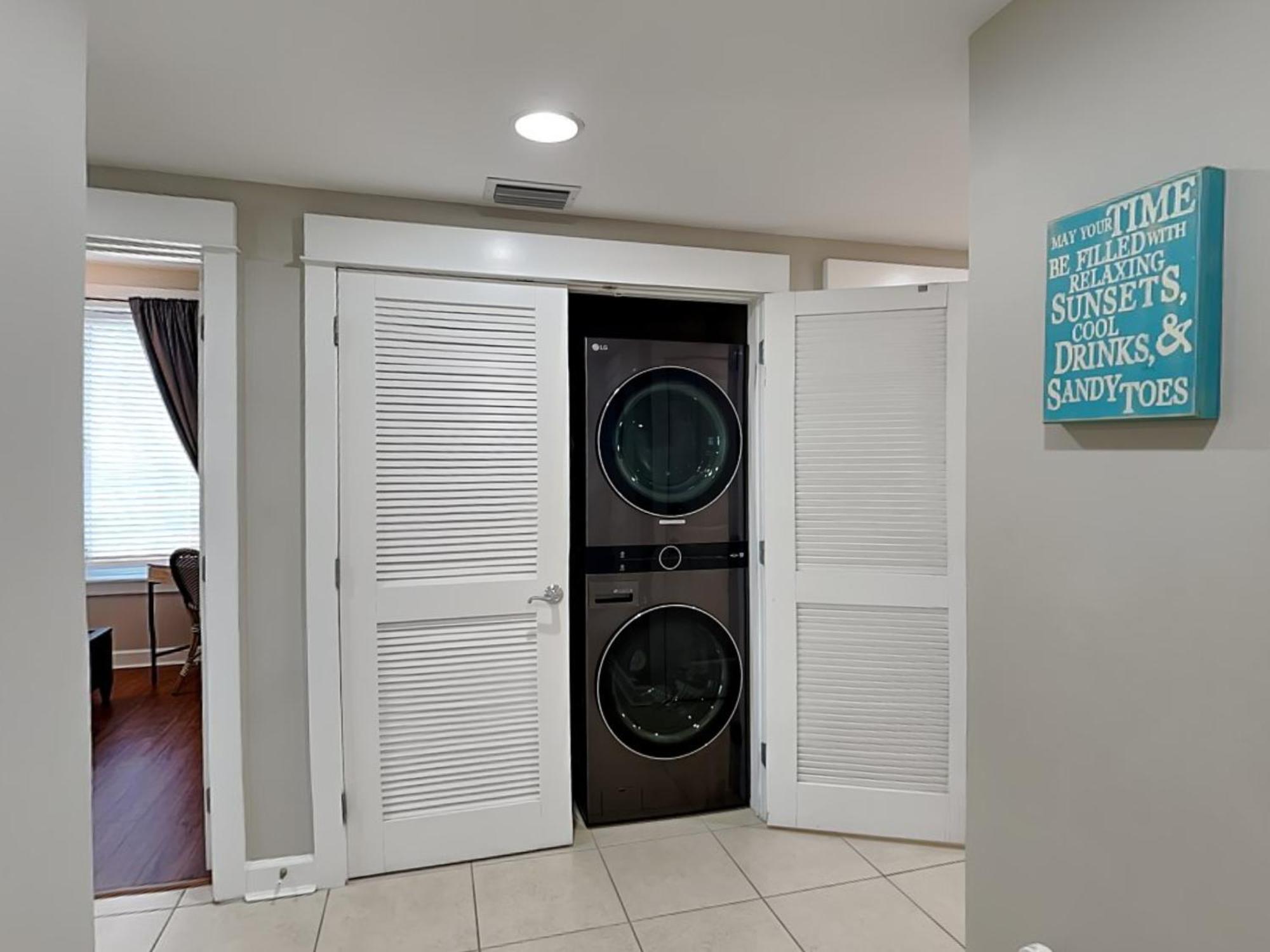 Apartment Grand Panama - The Grand Ii 1108