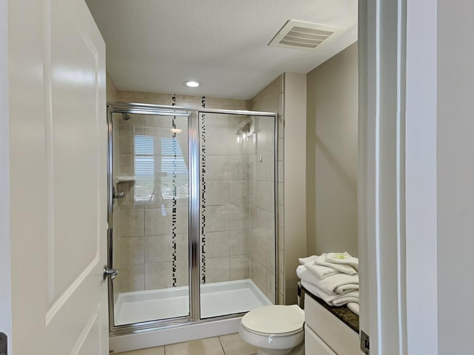 Grand Panama - The Grand Ii 1108 Apartment Panama City Beach