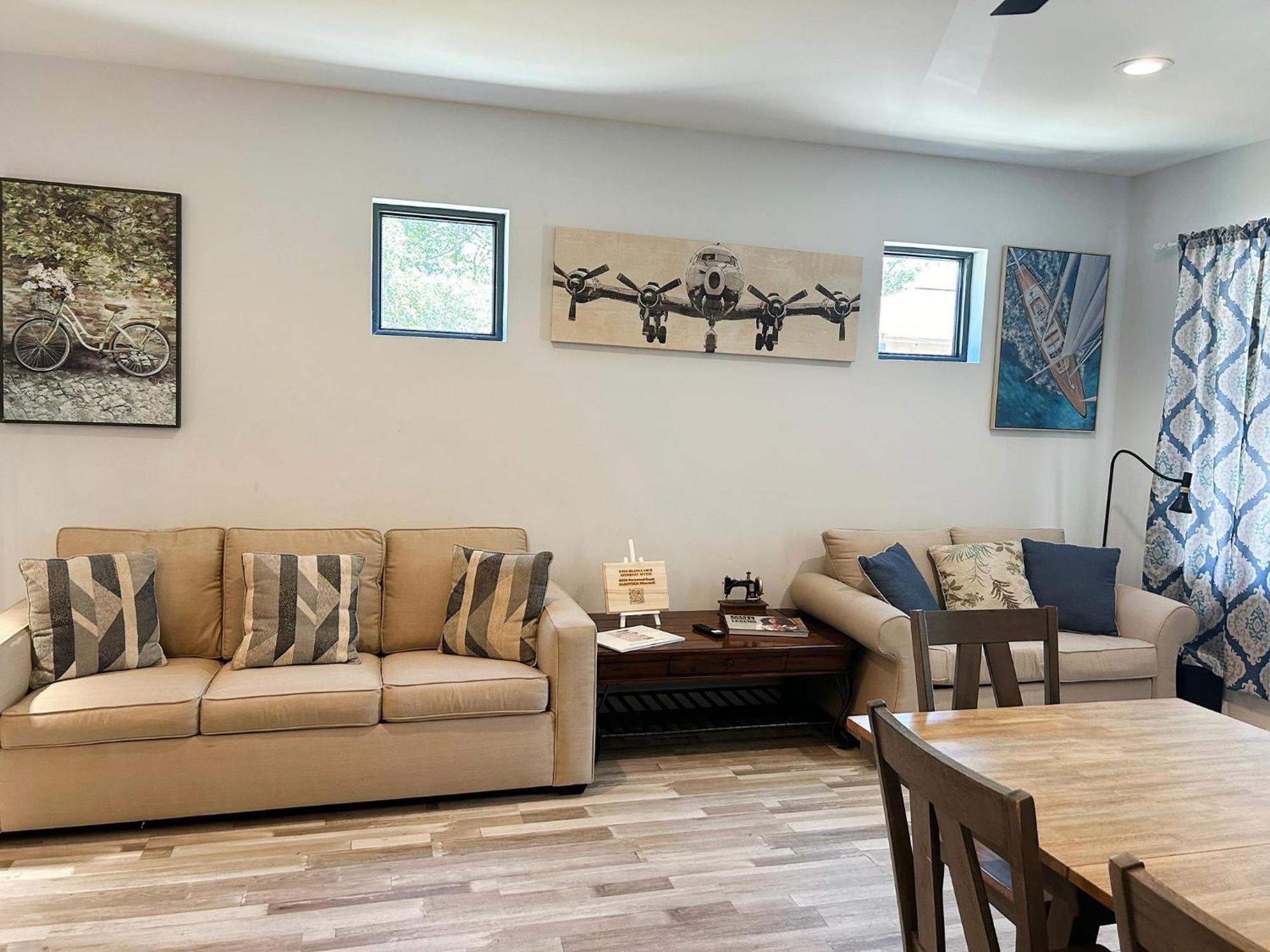 Holiday home Casa Blanca Cove Panama City Beach