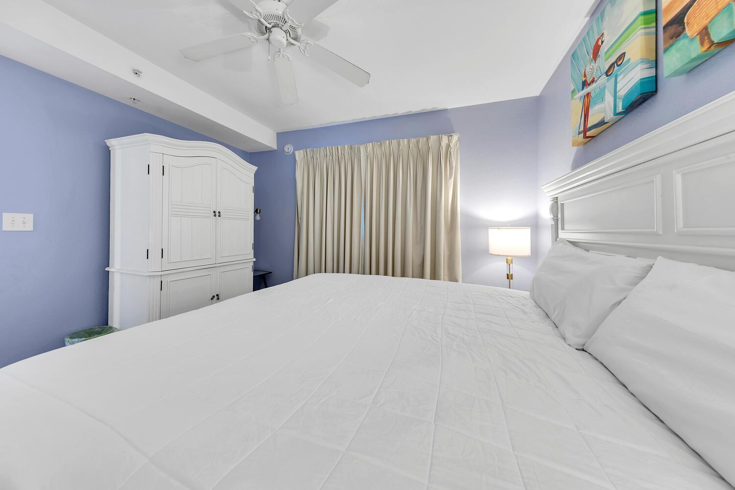 Emerald 1035 Holiday home *