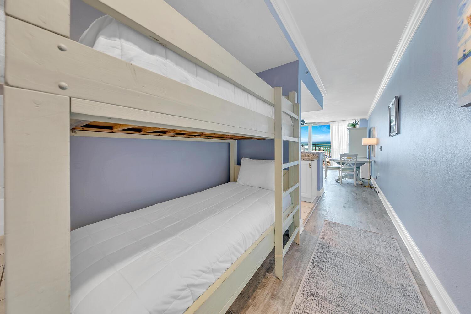 Emerald 1035 Holiday home