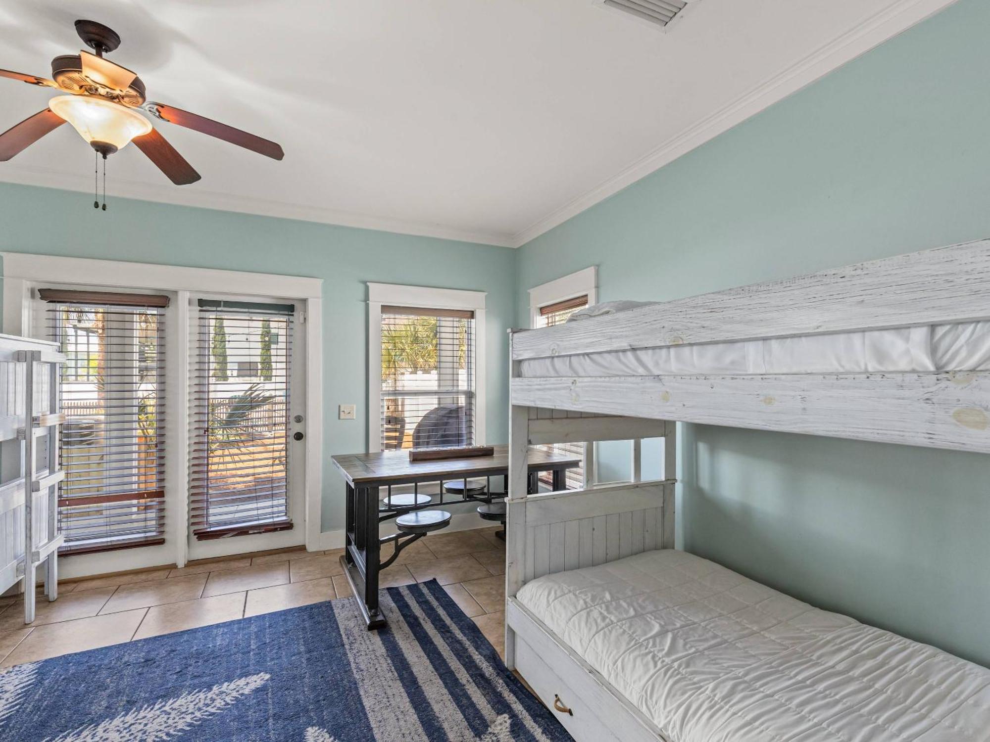 Holiday home Lazy Panama City Beach