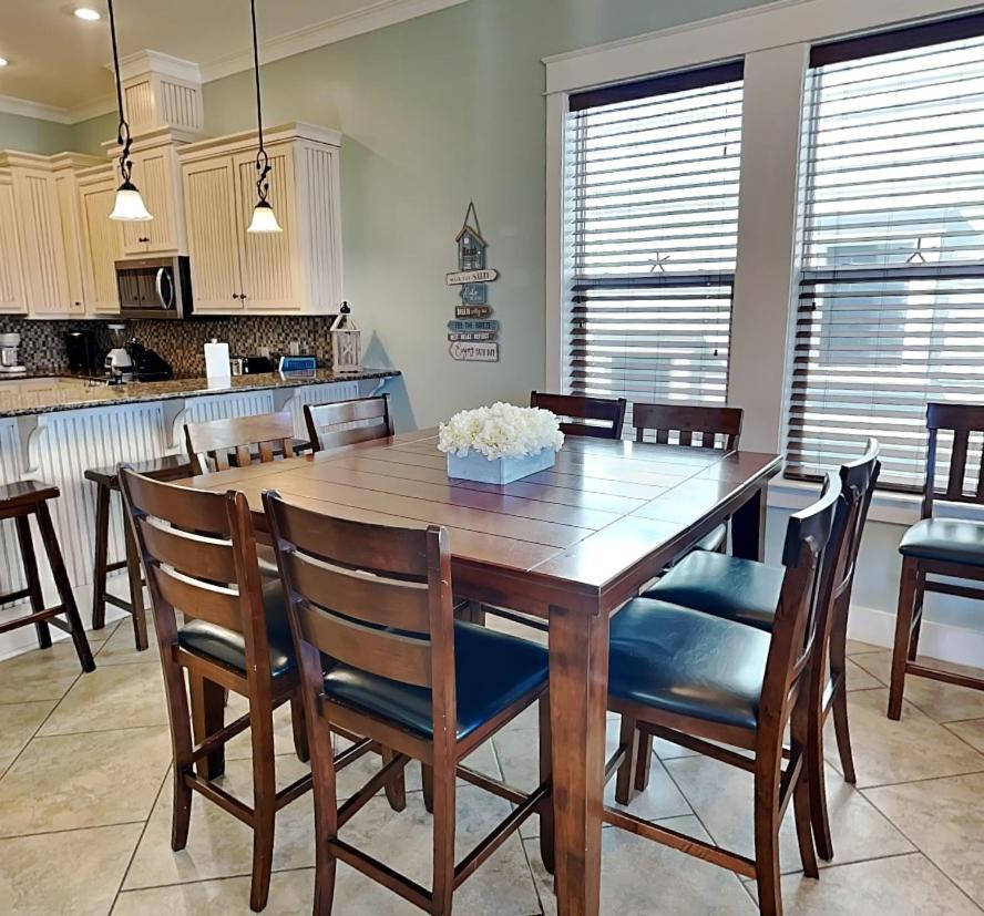 Lazy Holiday home Panama City Beach
