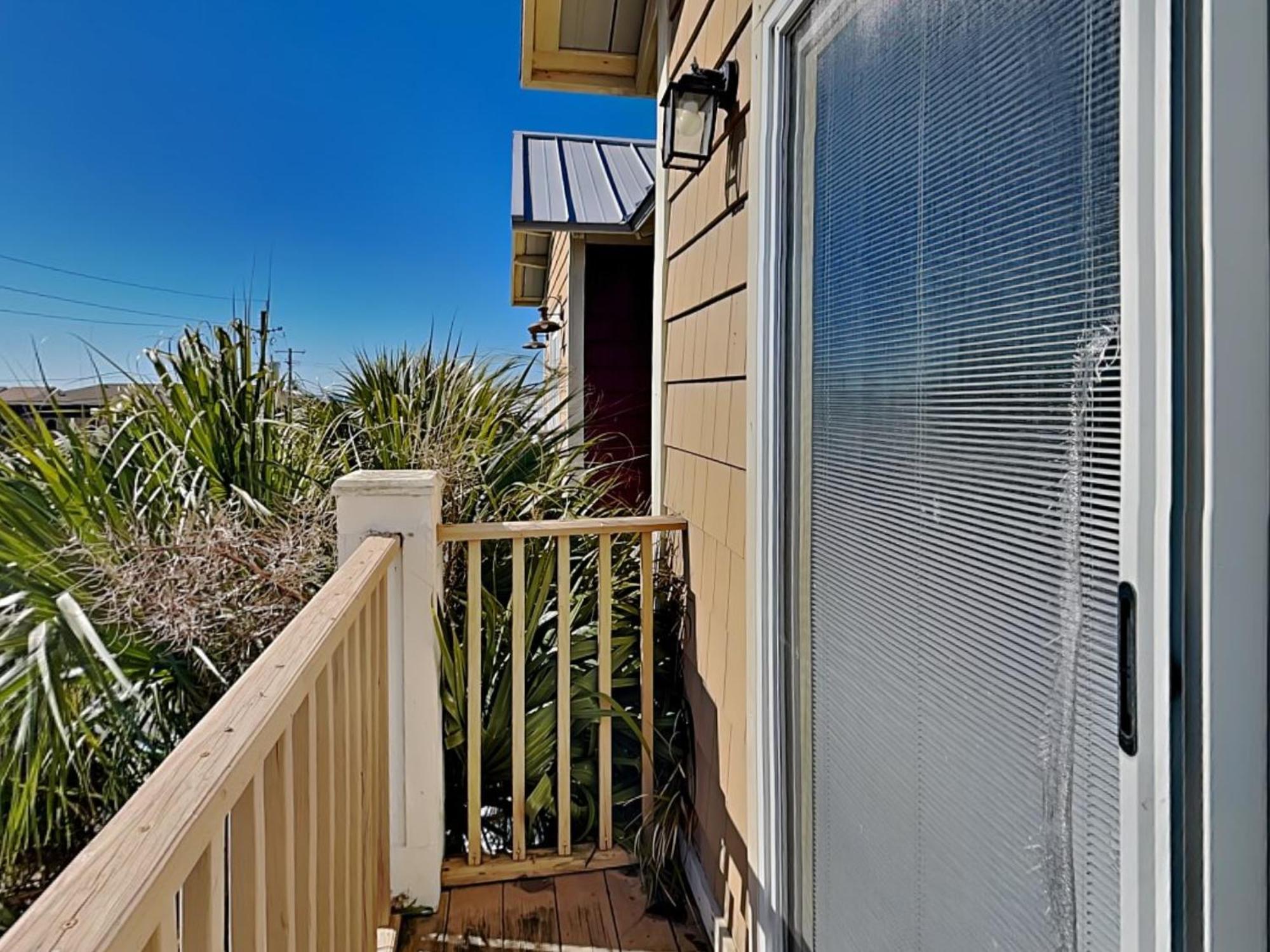 Holiday home Lazy Panama City Beach