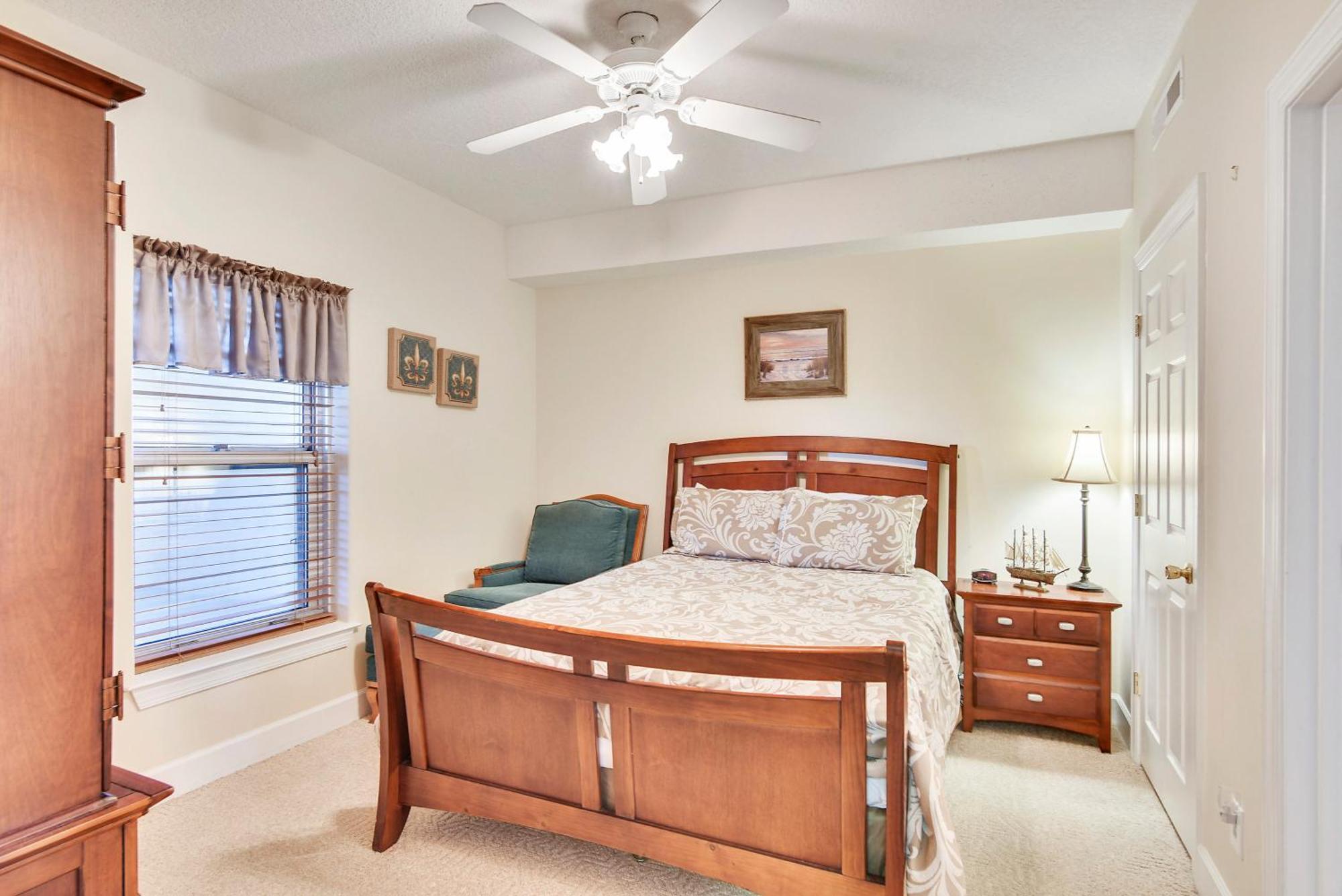 Ocean #1801 By Book That