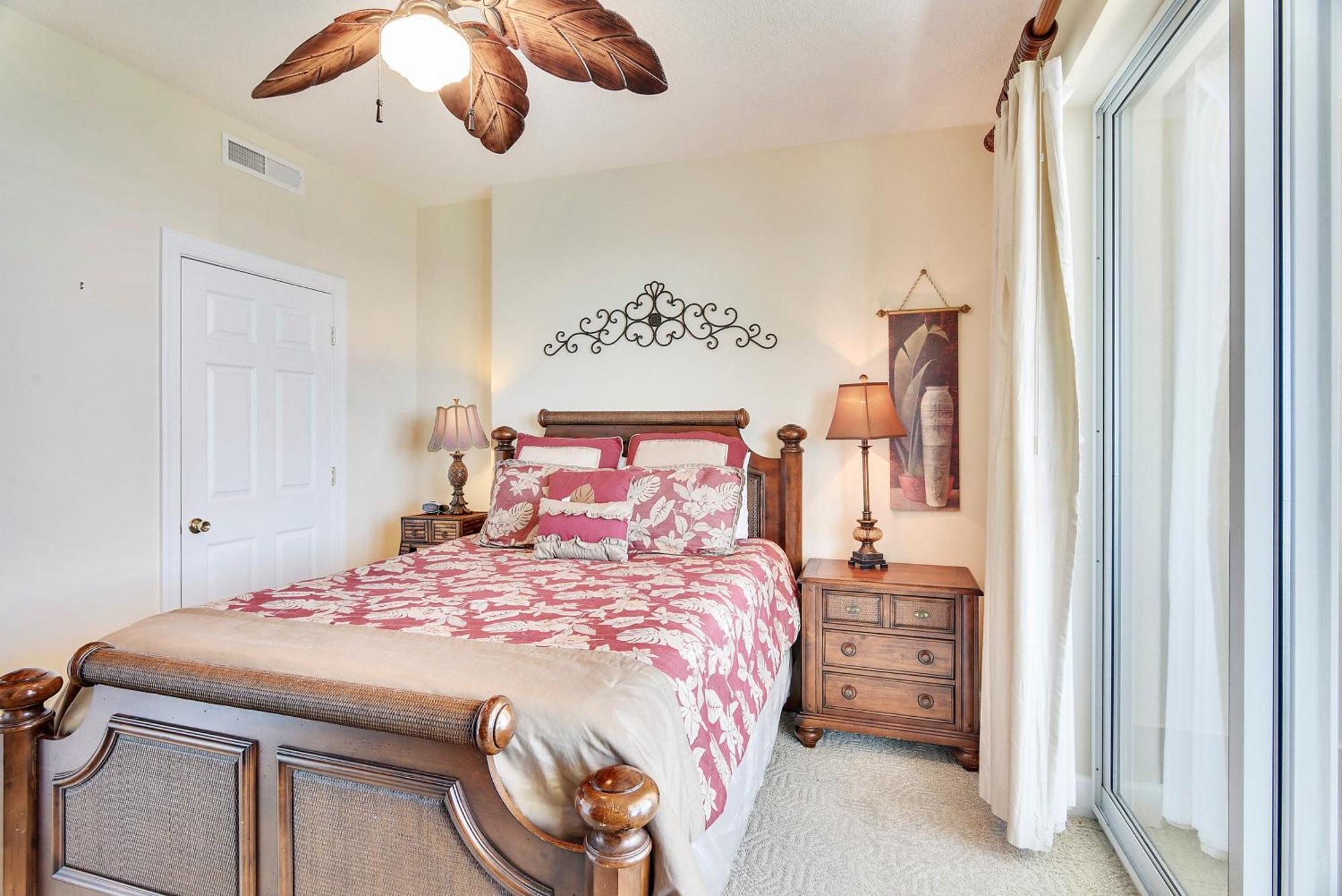 Ocean #1801 By Book That Holiday home Panama City Beach