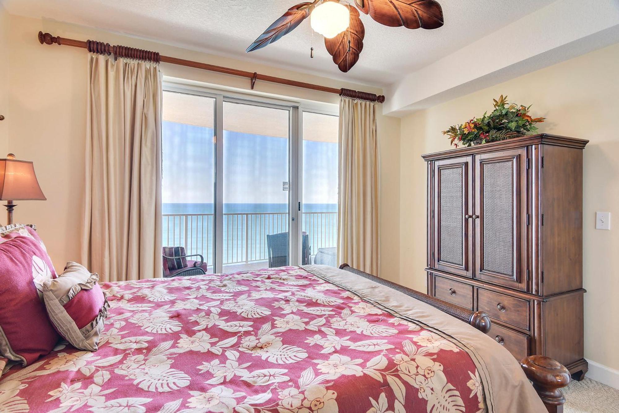 Ocean #1801 By Book That Holiday home *