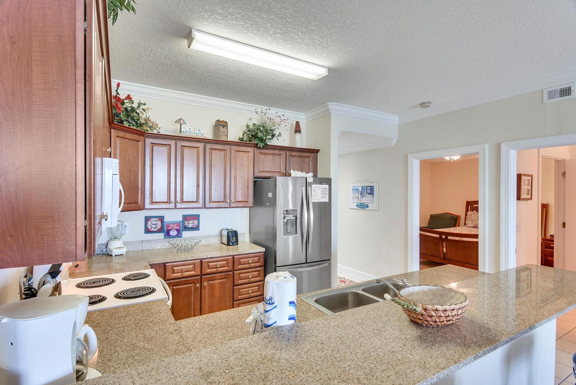 Ocean #1801 By Book That Holiday home